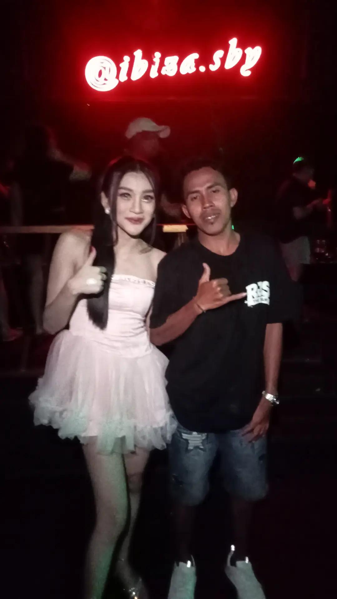 @Funkot Music
