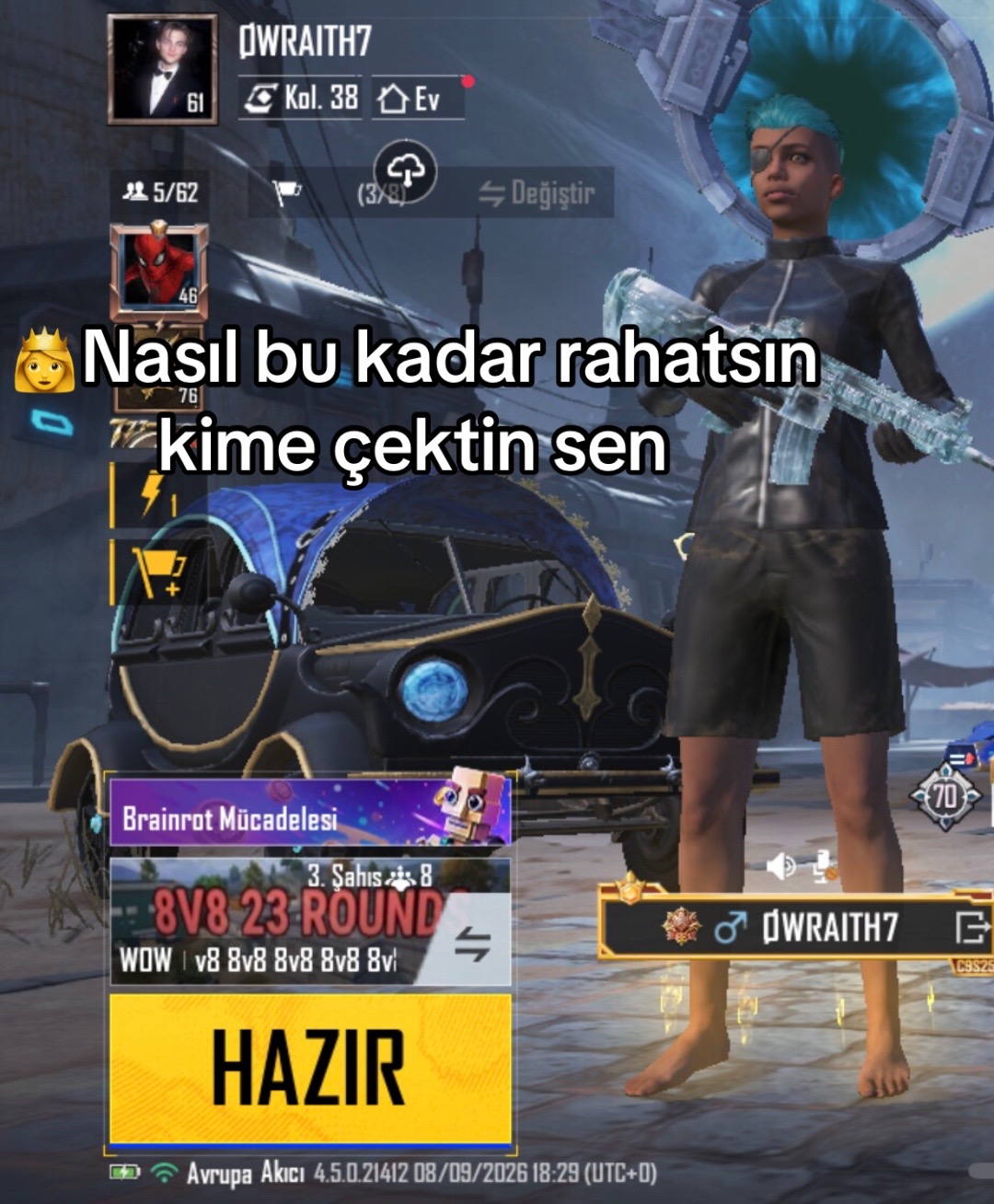 @Kuldif7 ydk