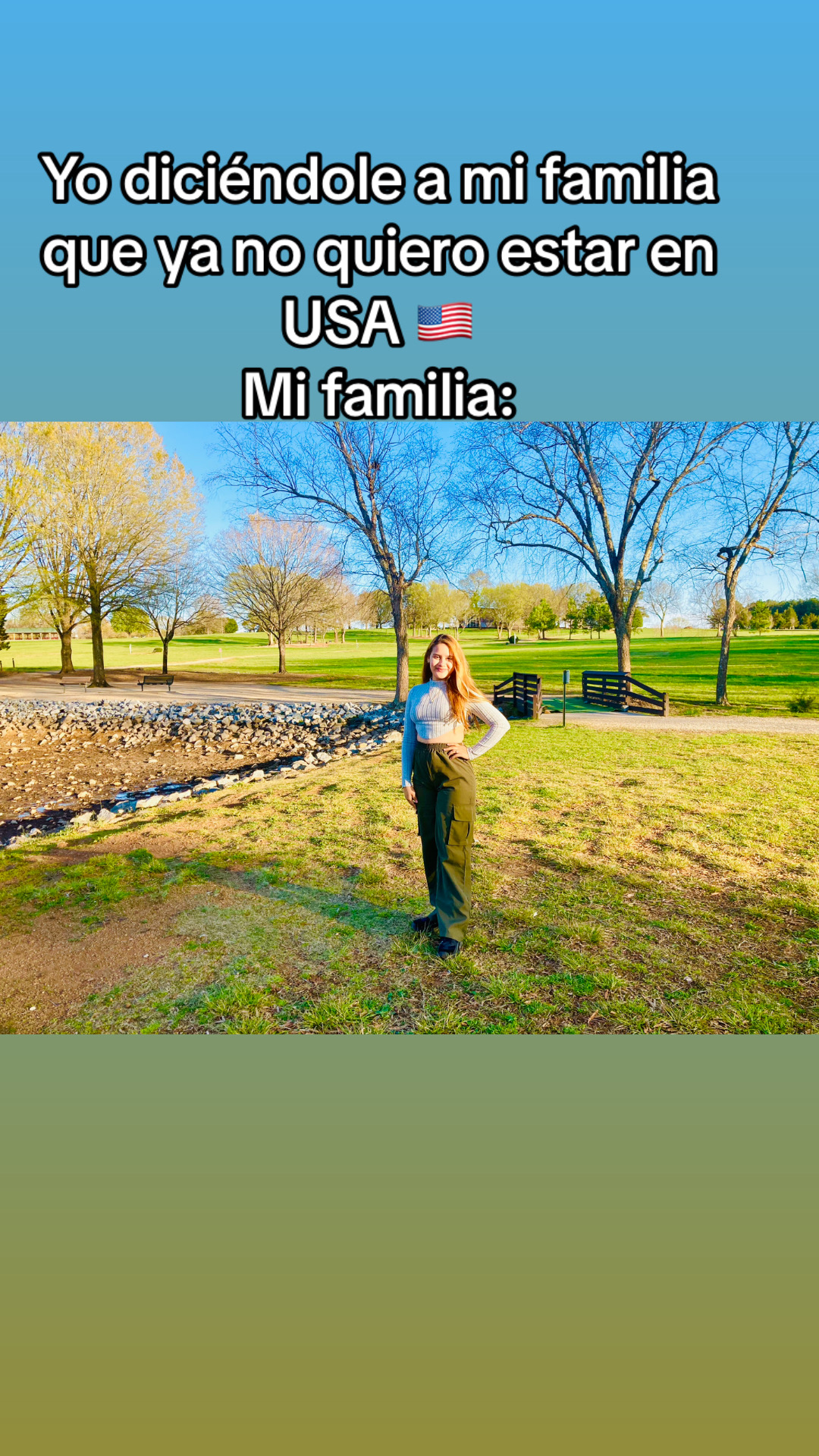 @yirelisz