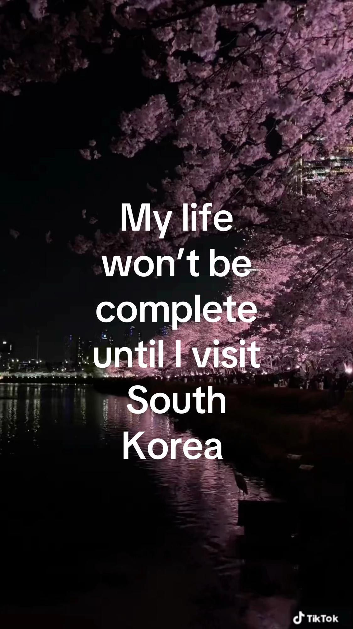 @๐๐ค