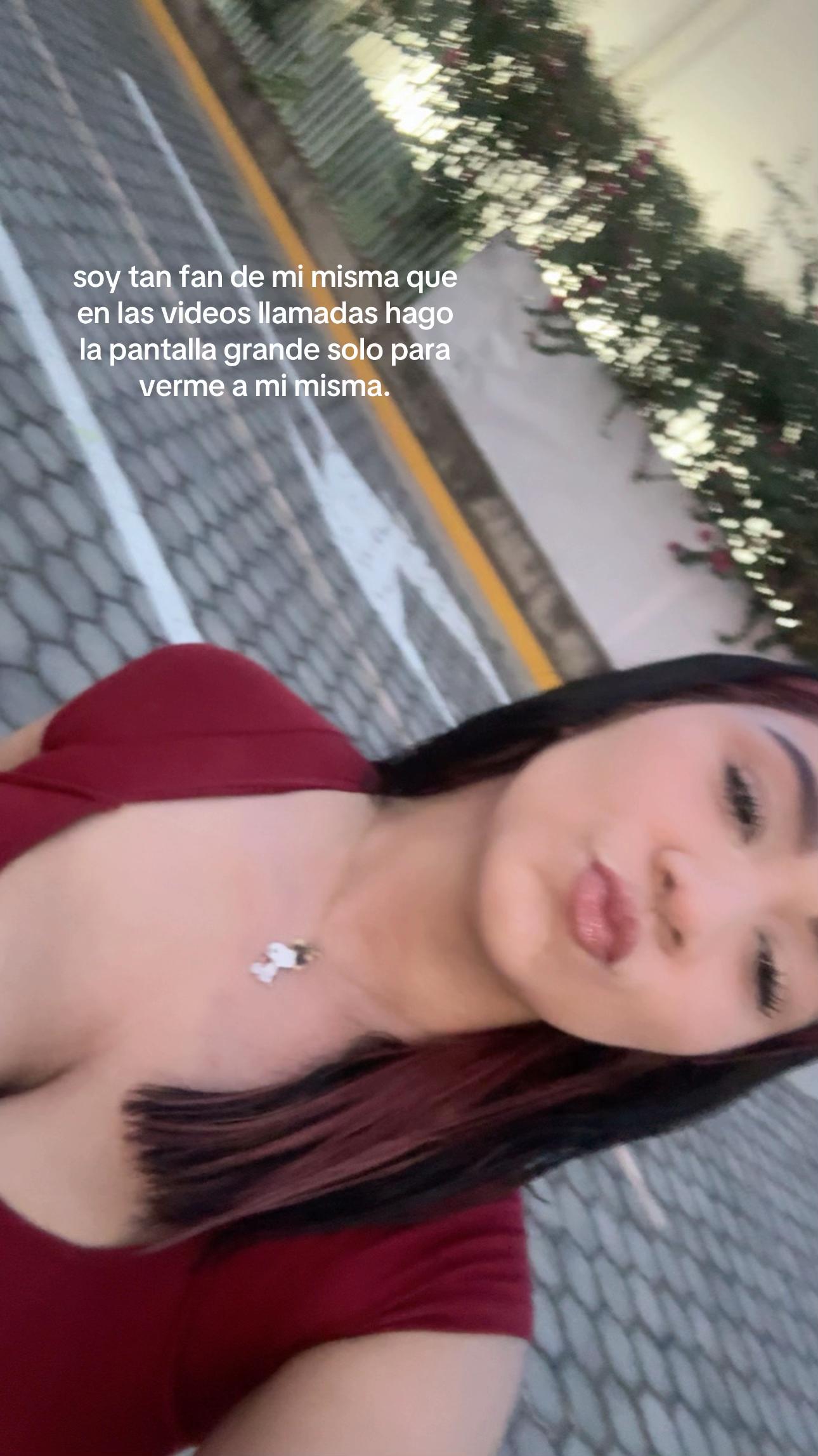 @AV