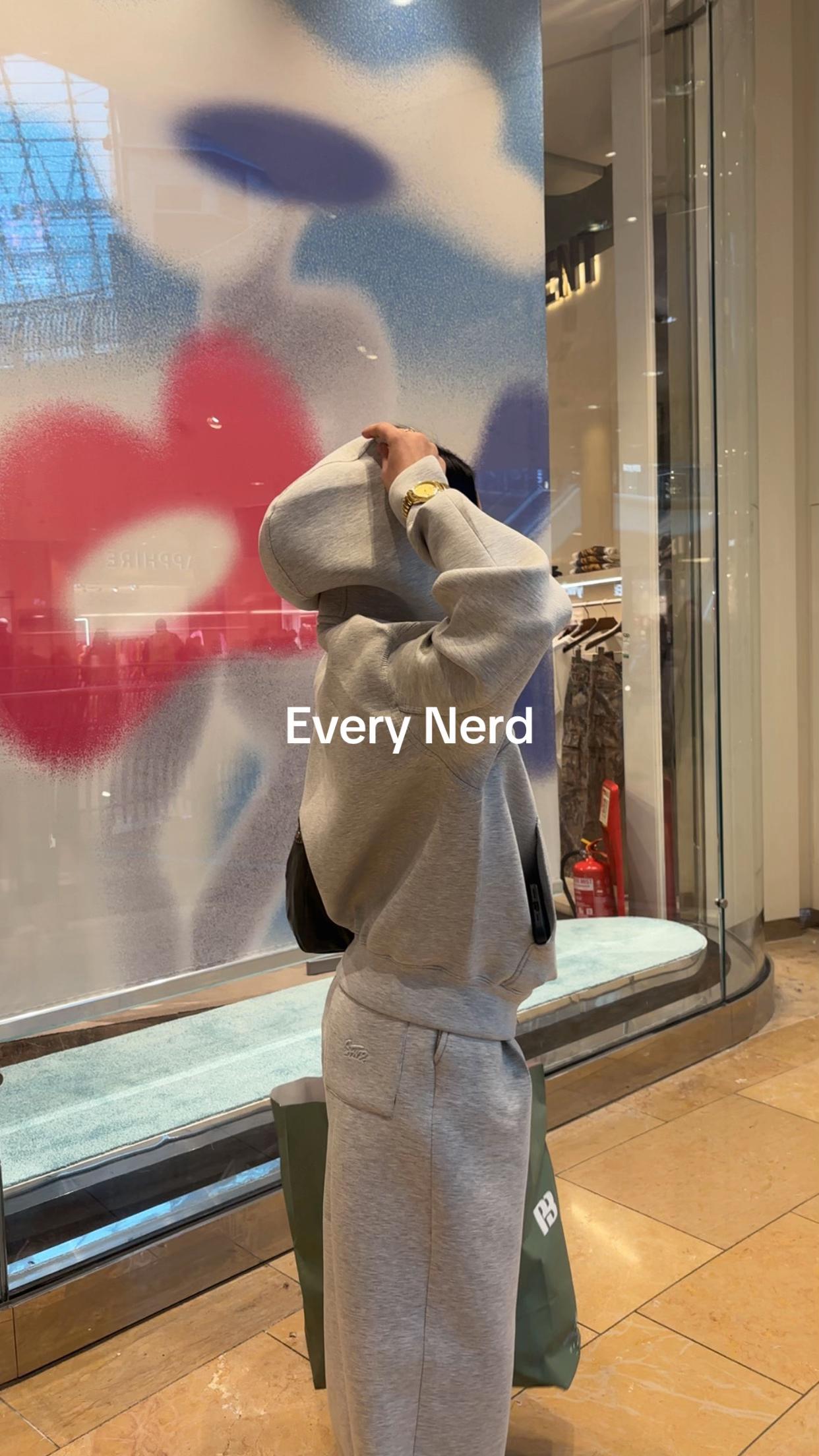 @S A R A H