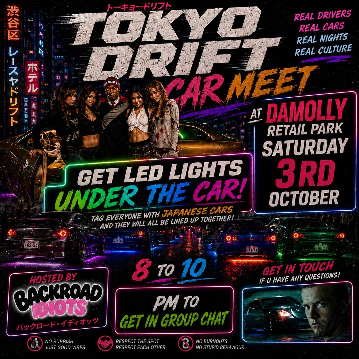 @backroadidiots01