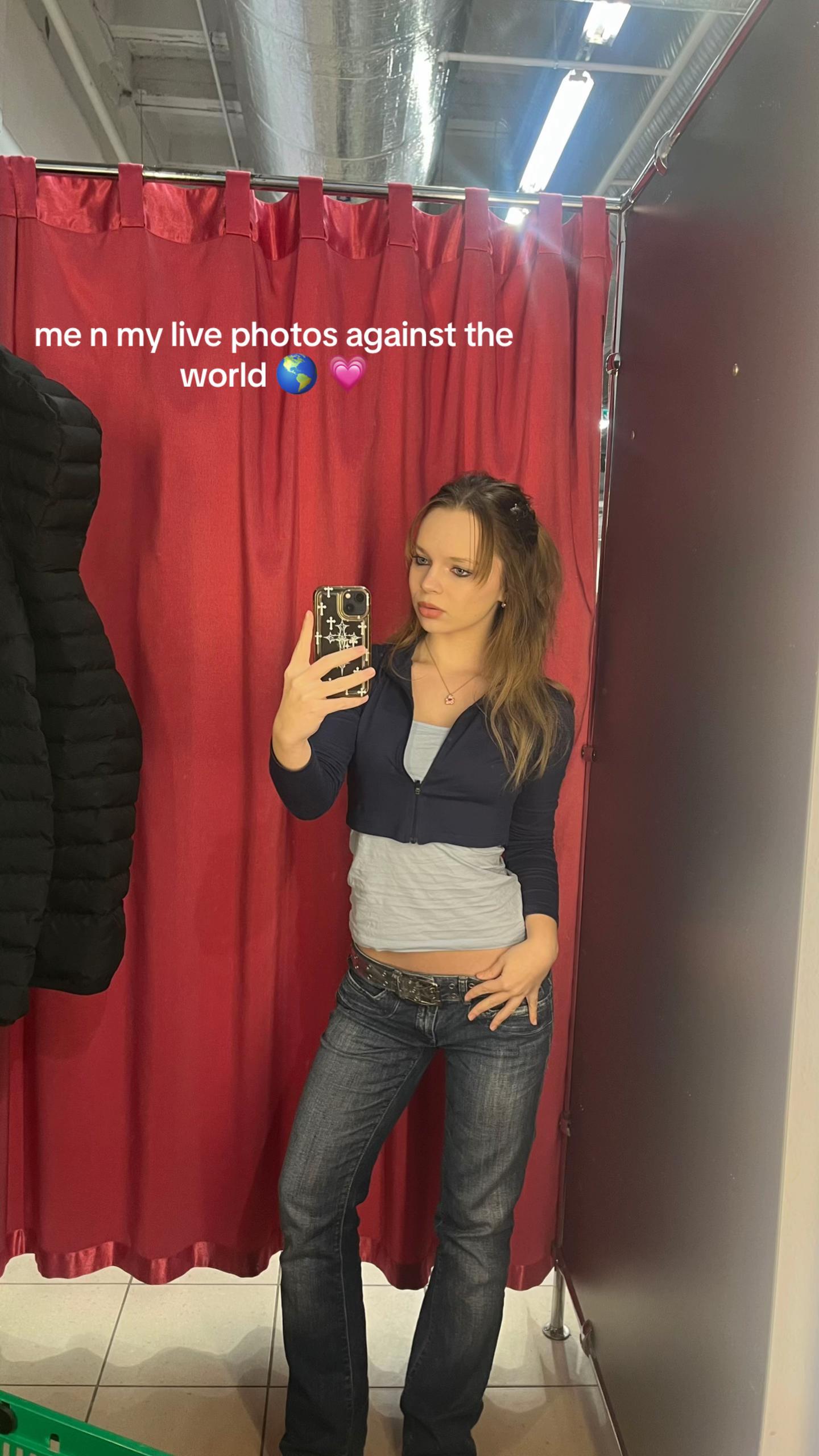 @mincīte