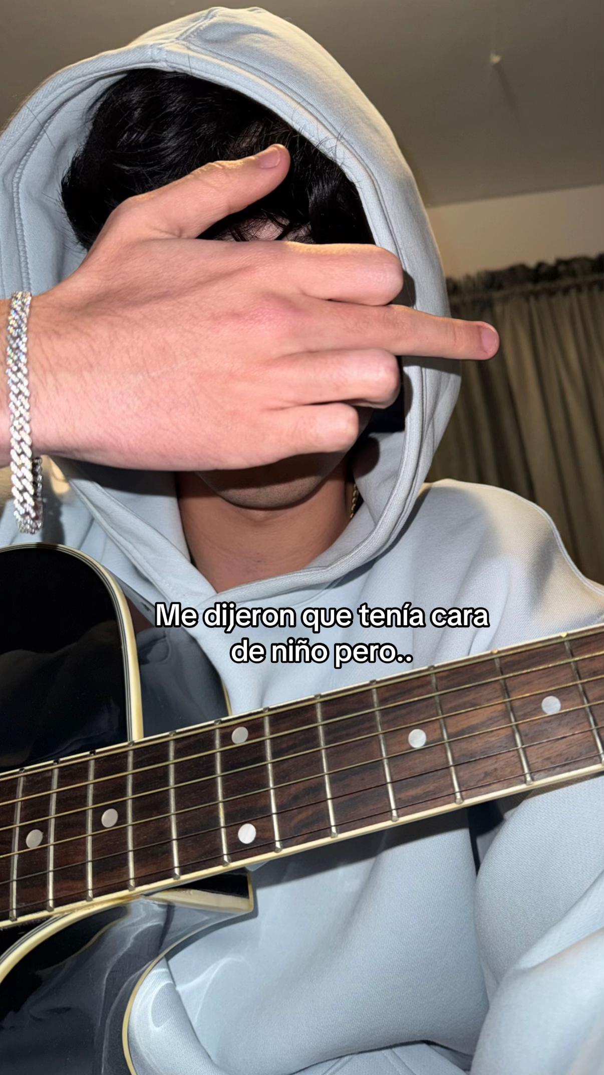 @Giovanni Mercado
