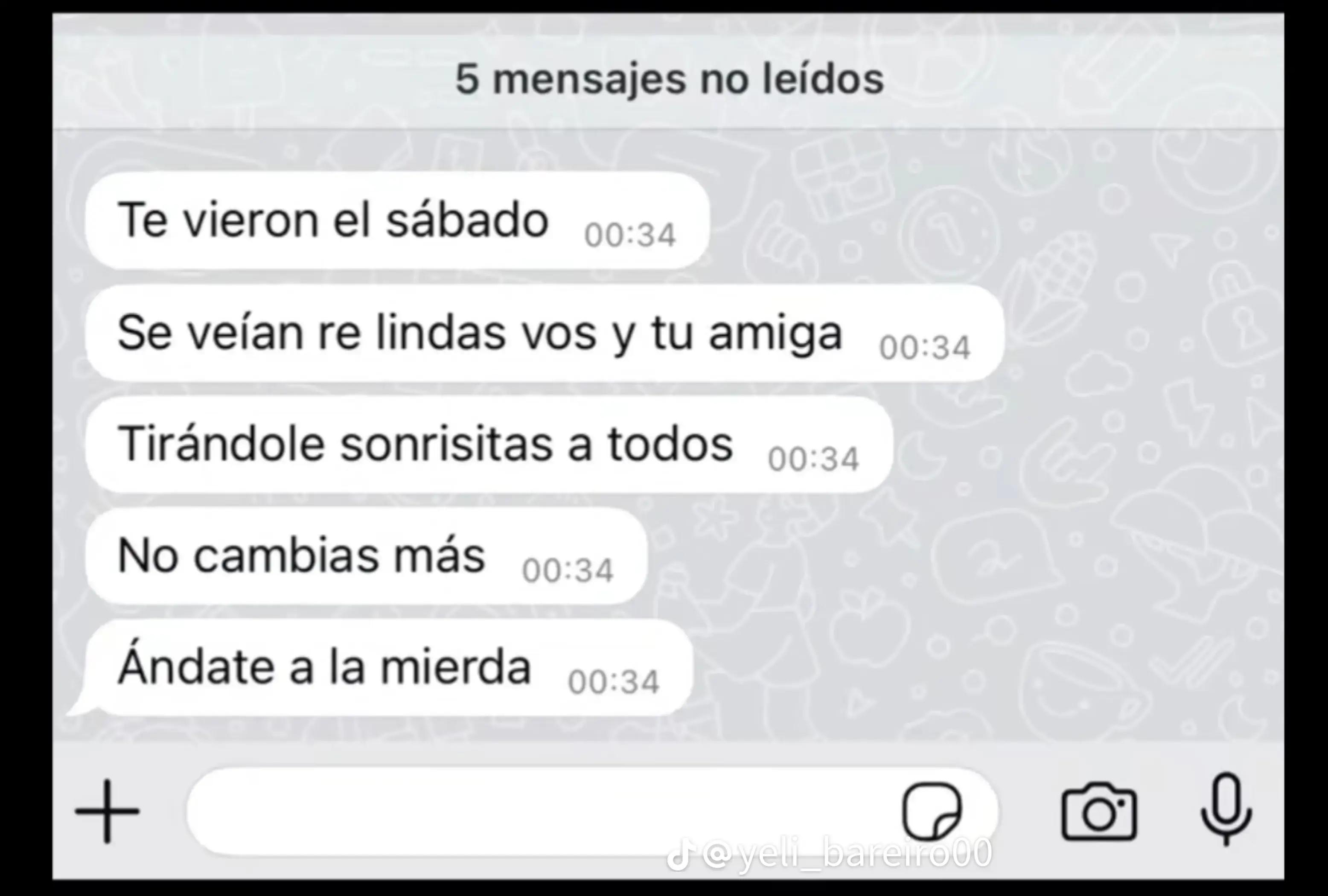 @O R N E