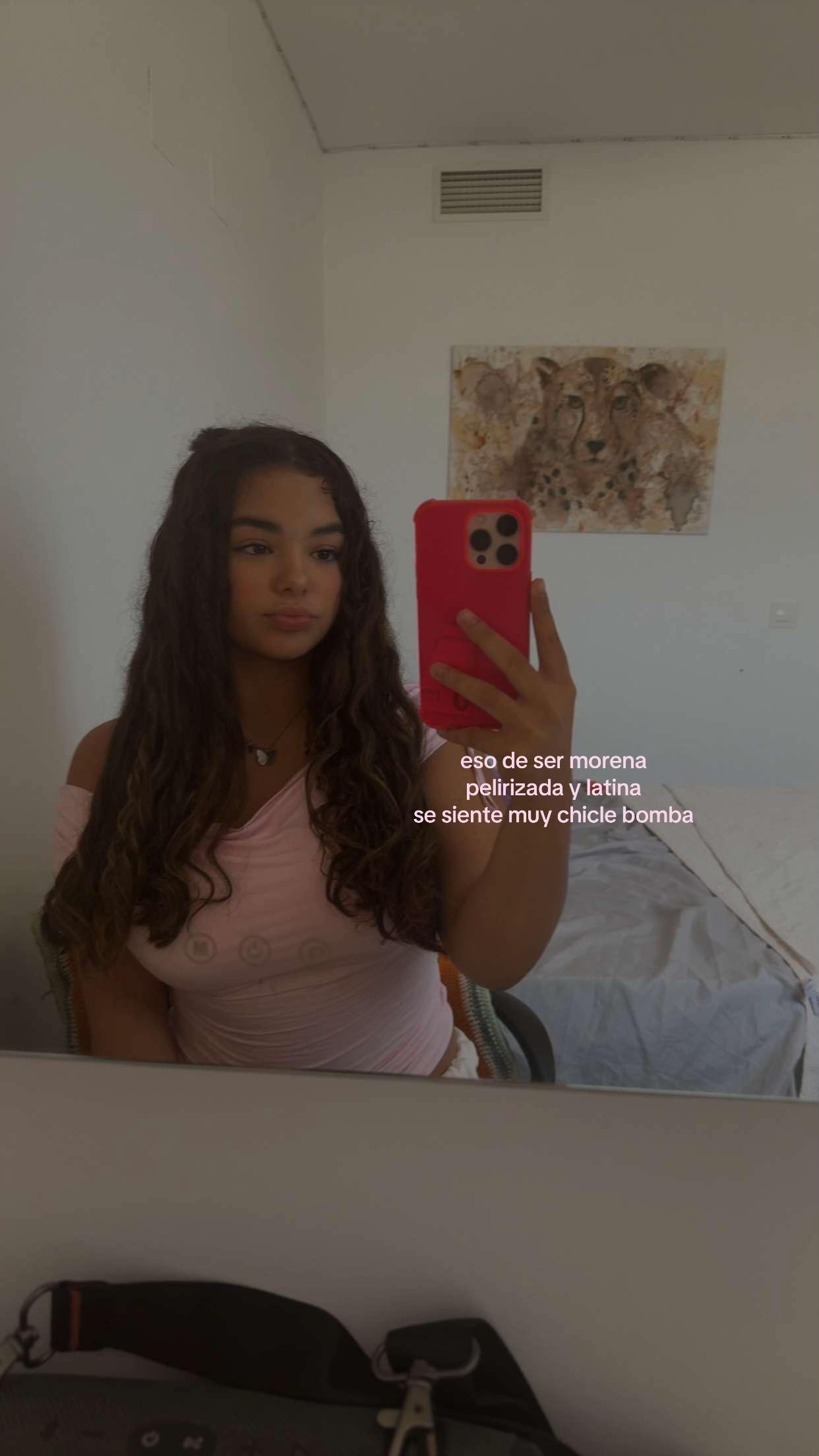 @+𝟓𝟓🇧🇷