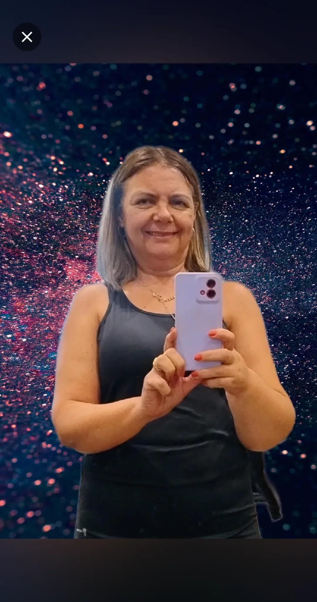 @fatimanascimentoo1