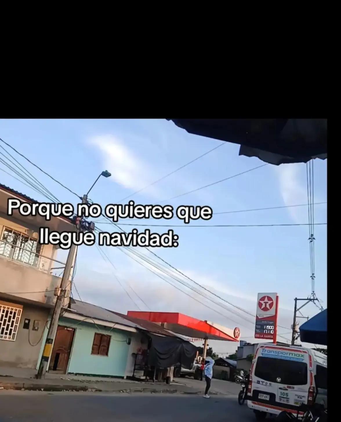 @soledad ortega ๐๐๐ฅฑ
