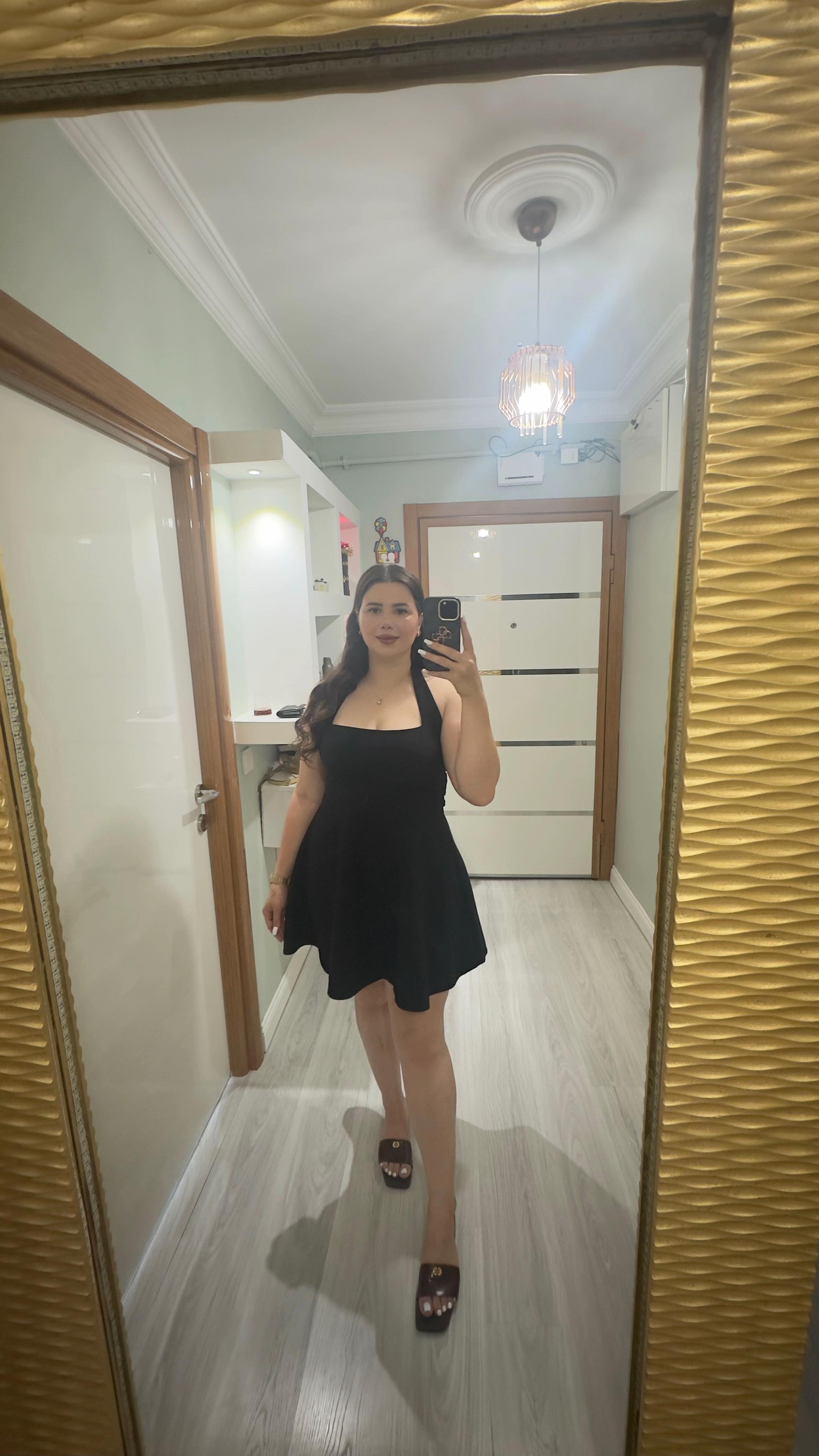 @Aleyna🐆
