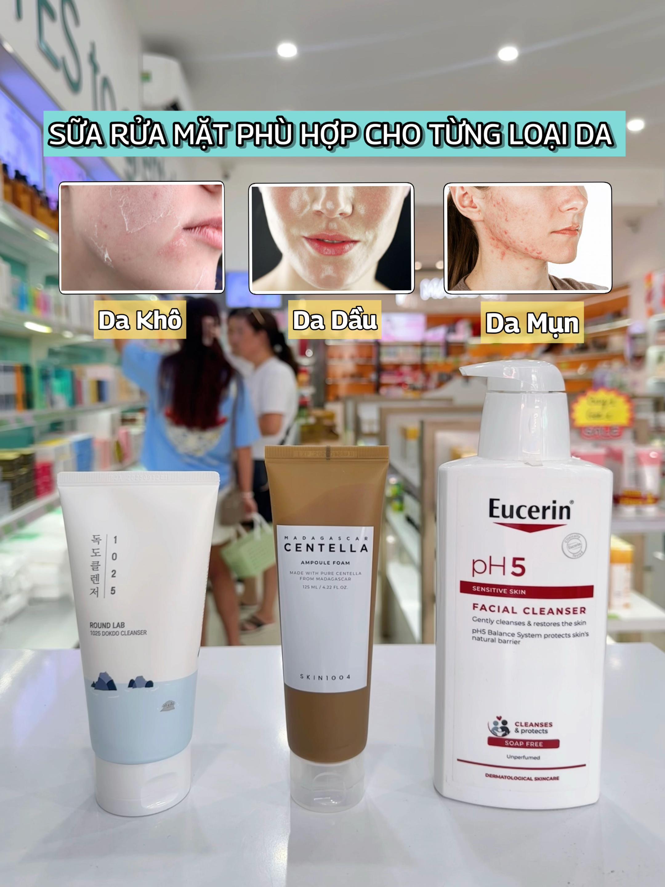 @Ficibeauty