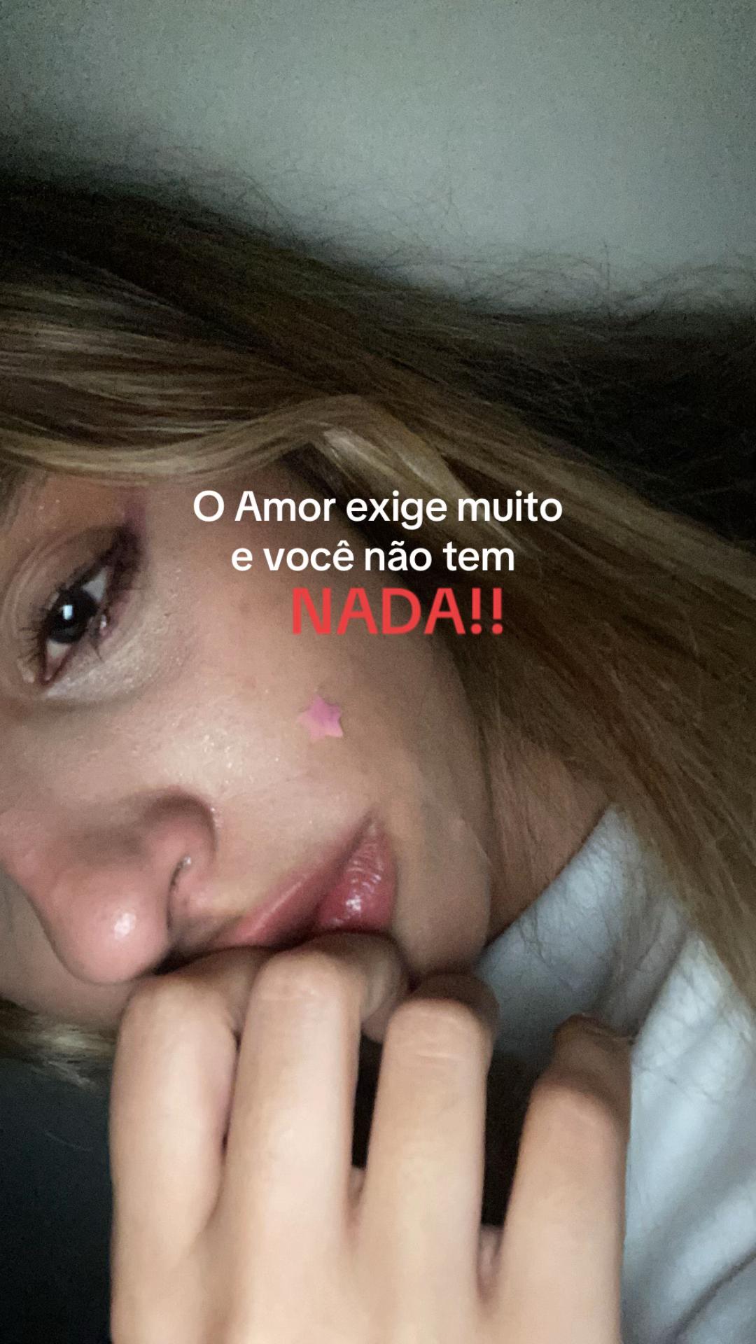 @bibi Alves