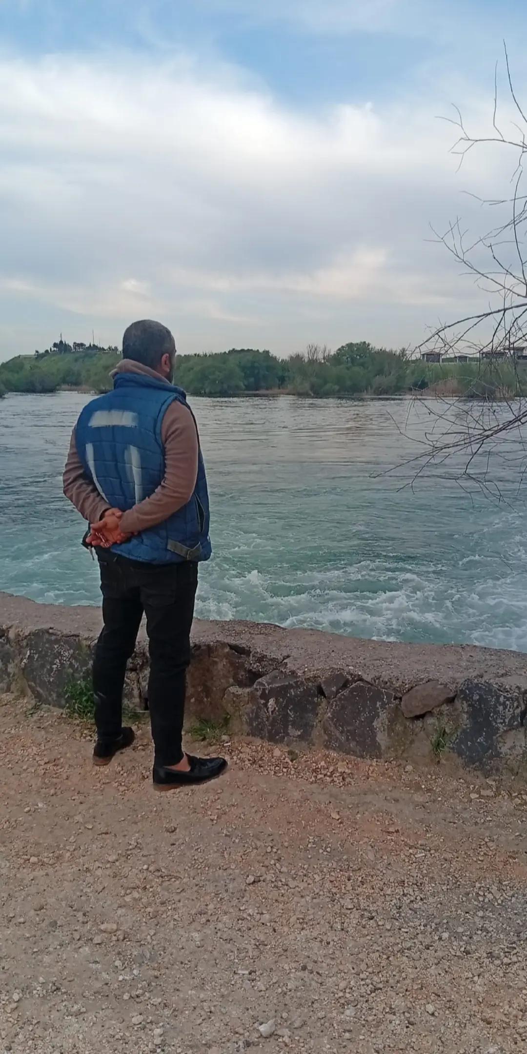 @Ahmet Çakir