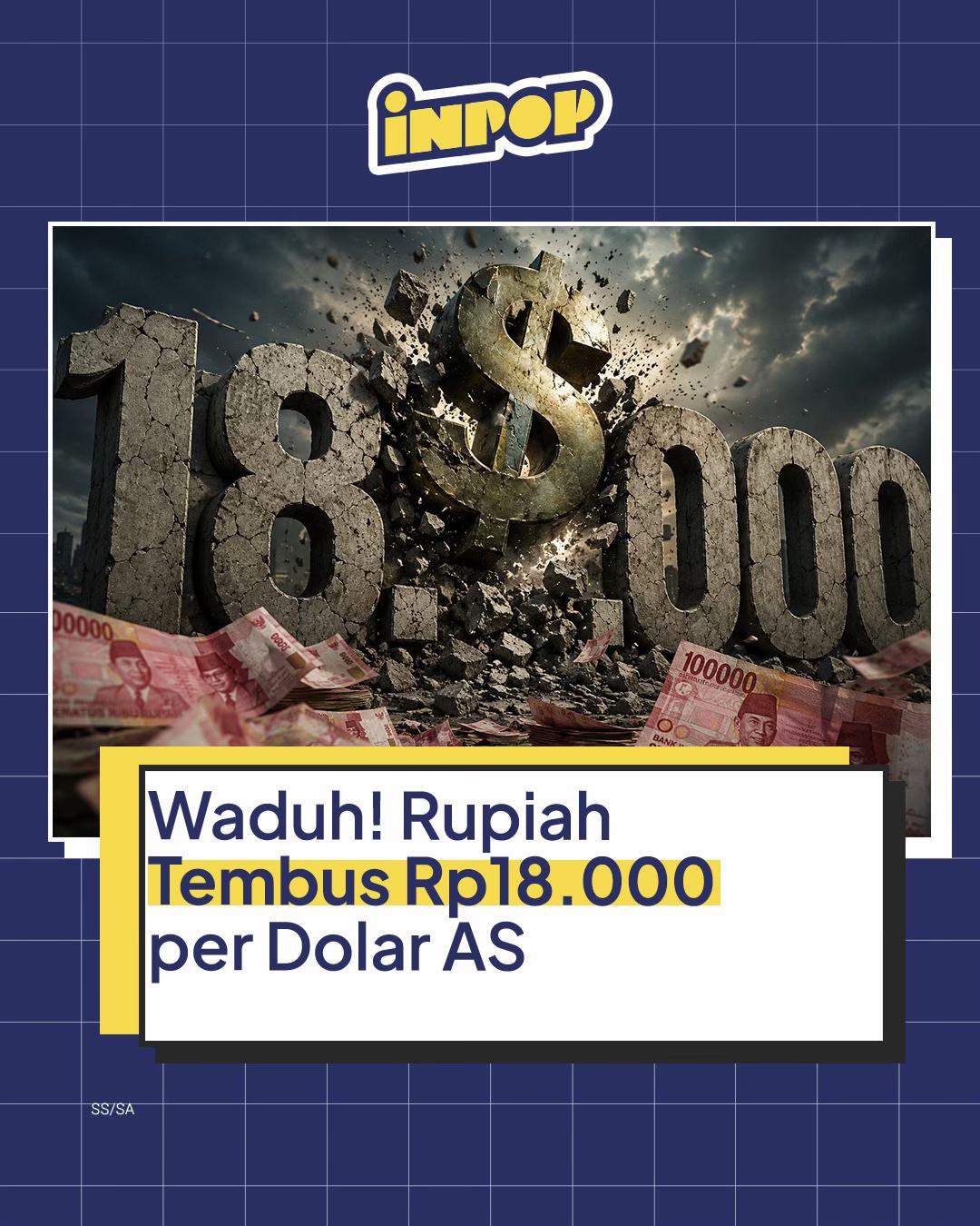 @inpopmedia