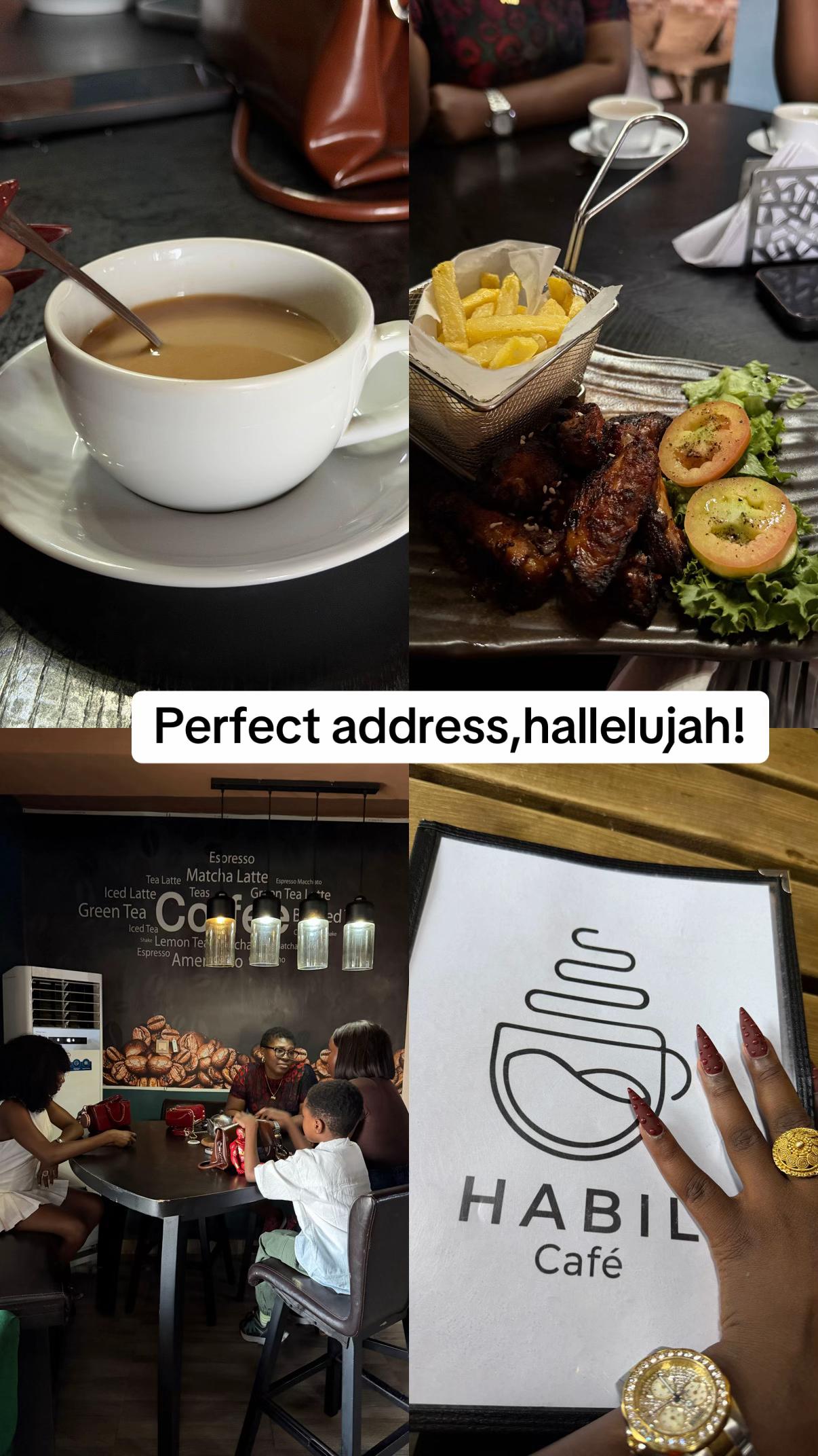 @realtor_thalmon