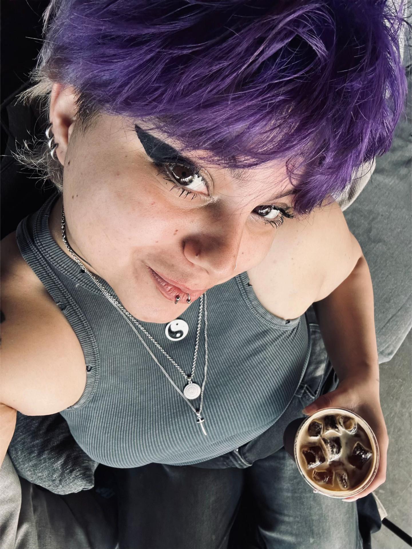 @buse tağdelen