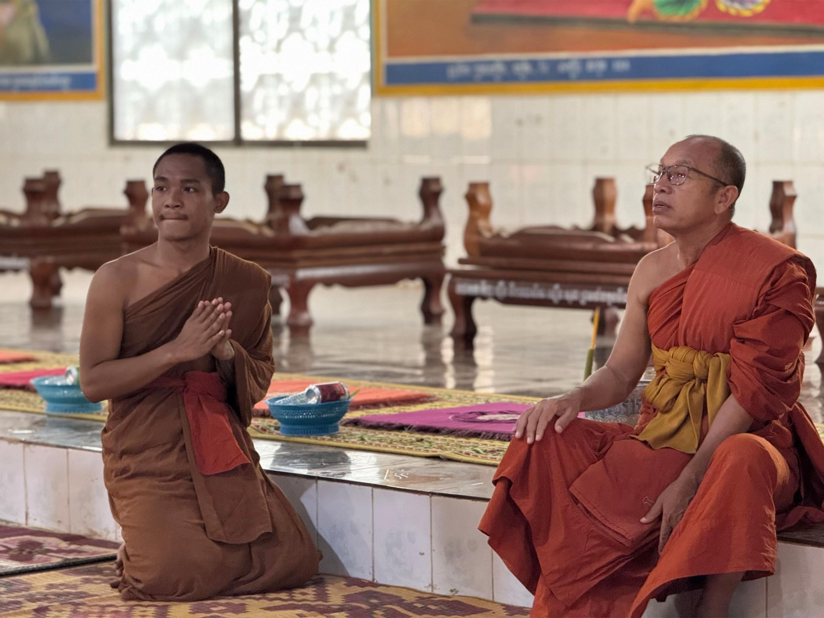 @មេត៚រតនា