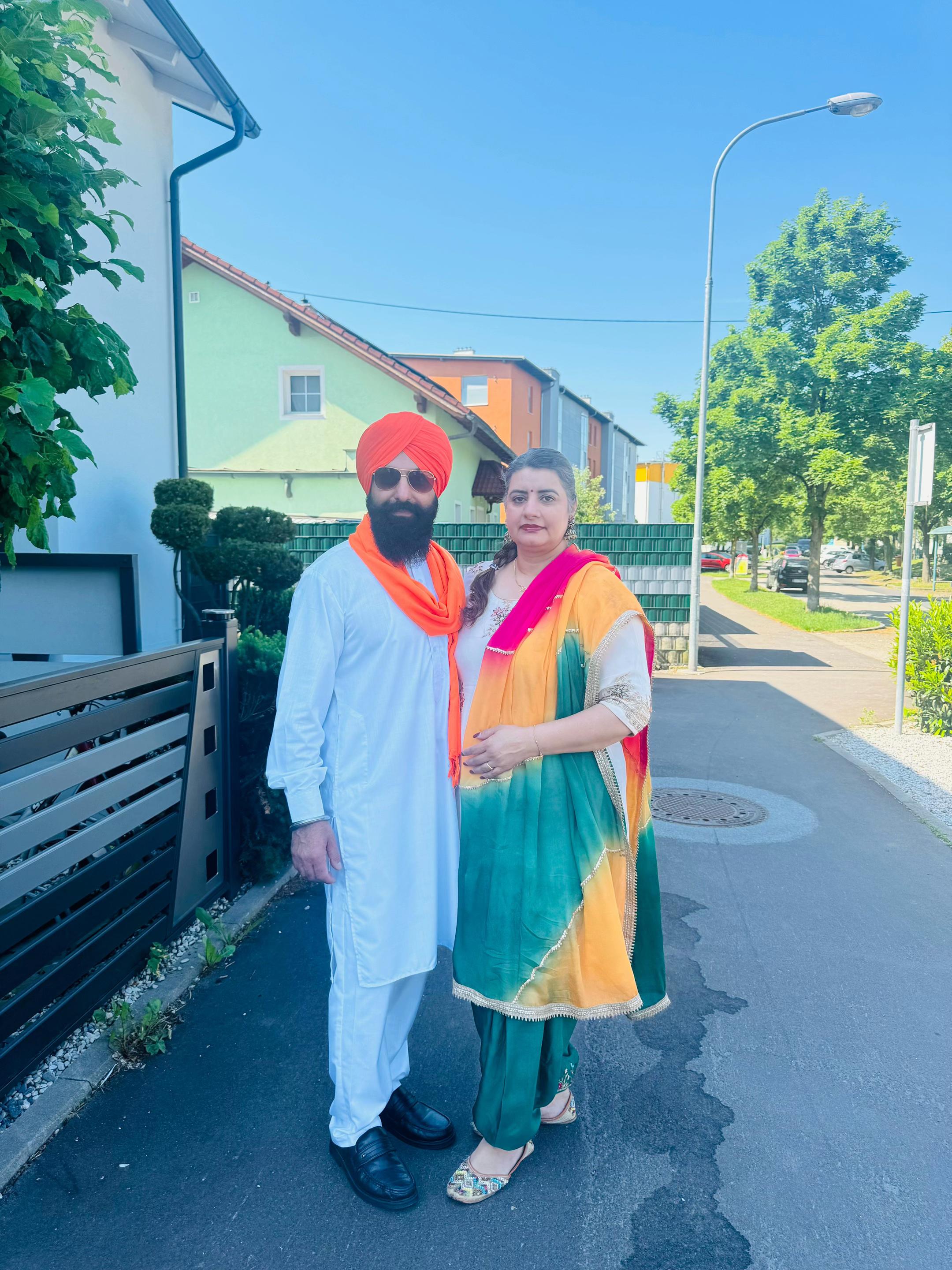 @Mandeep Kaur