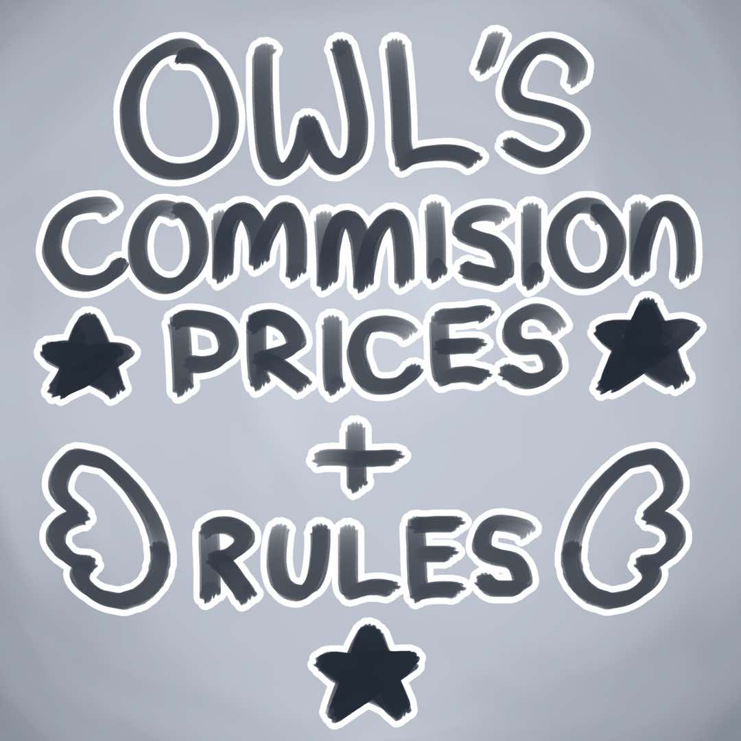 @owl