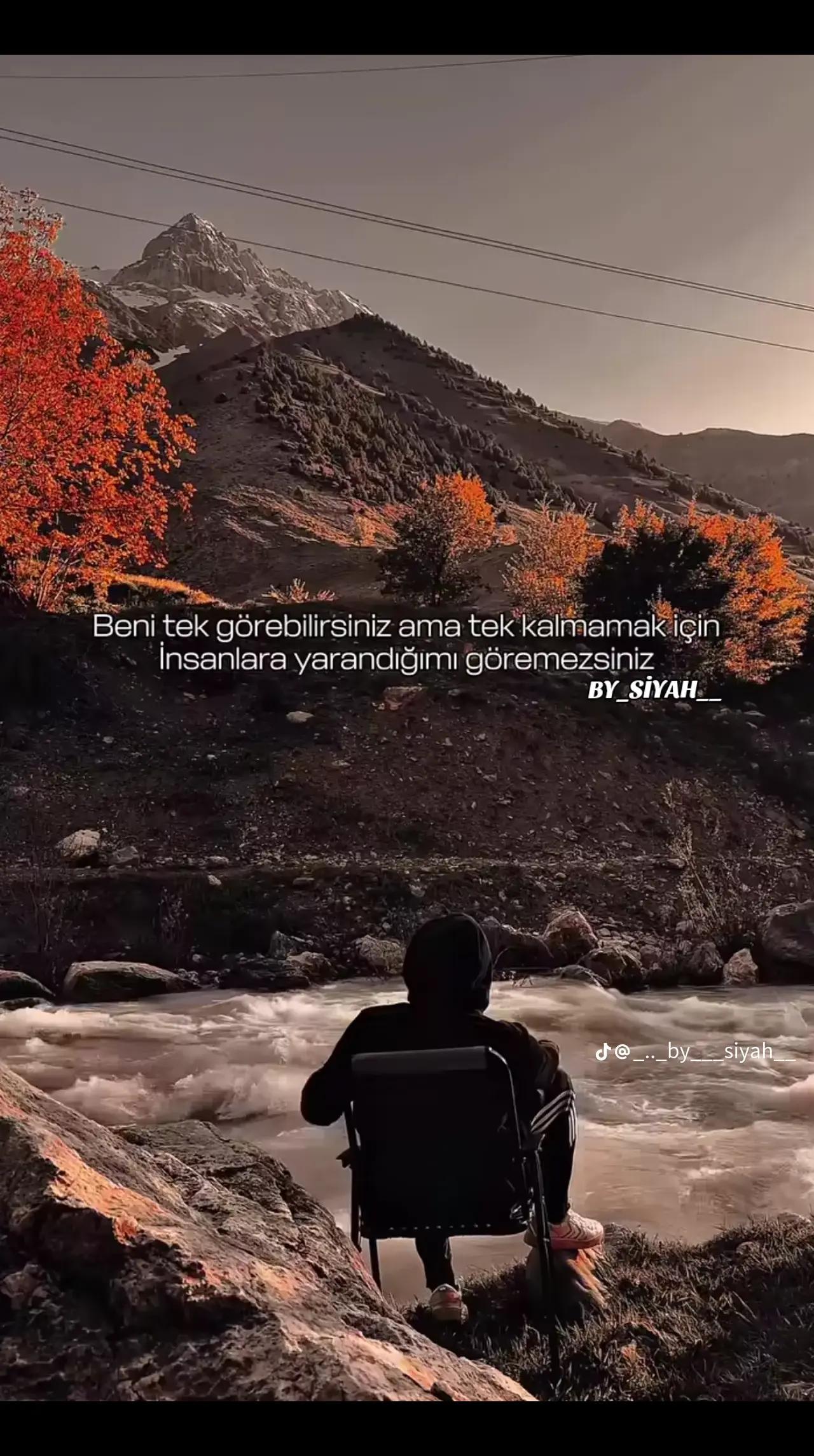 @Kübra
