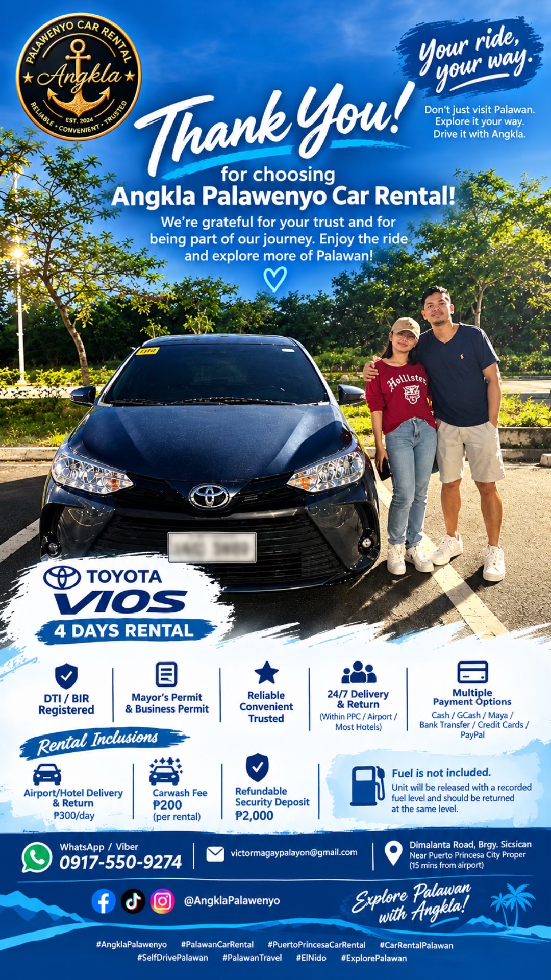 @angkla_car_rental