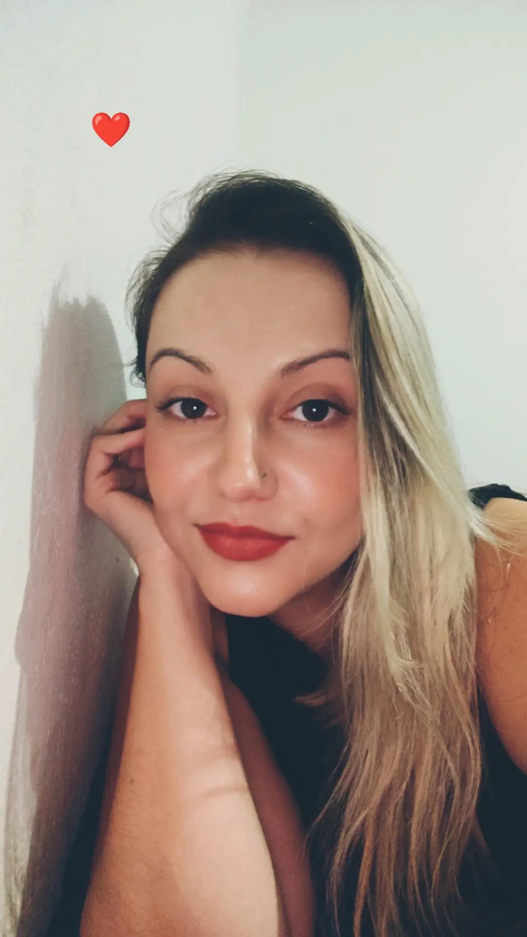 @Juliana Marques G