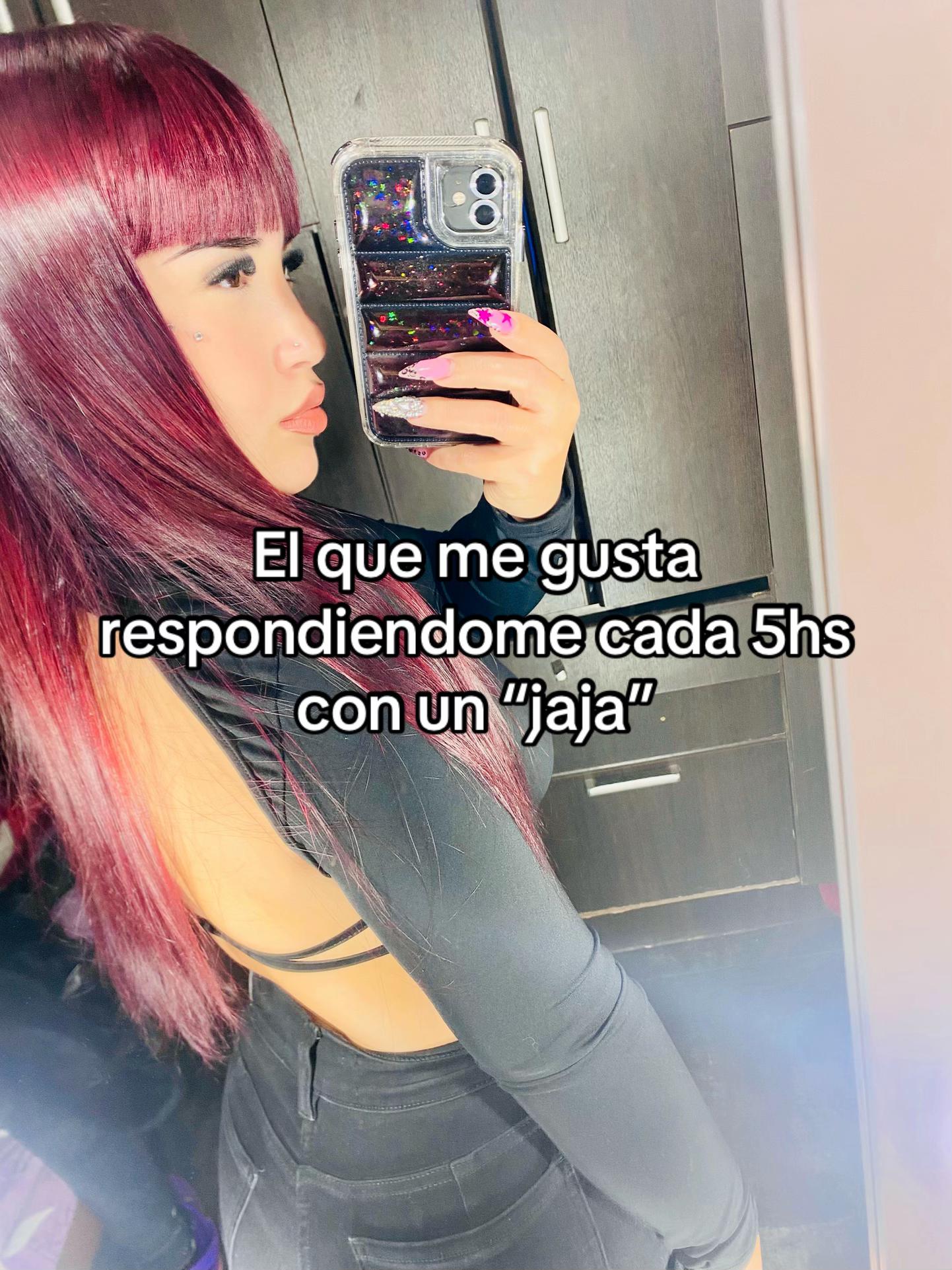 @everocio_