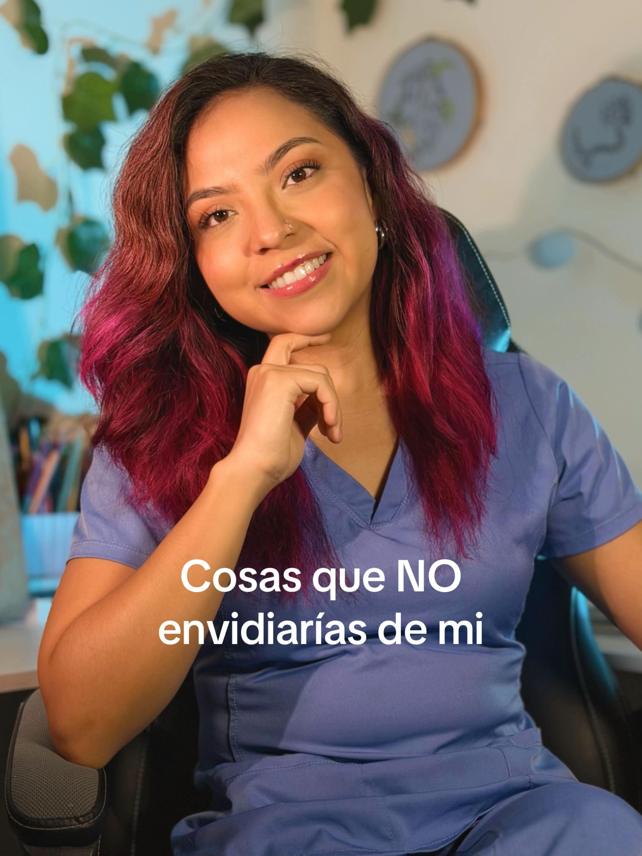 @Mariana ZaMed