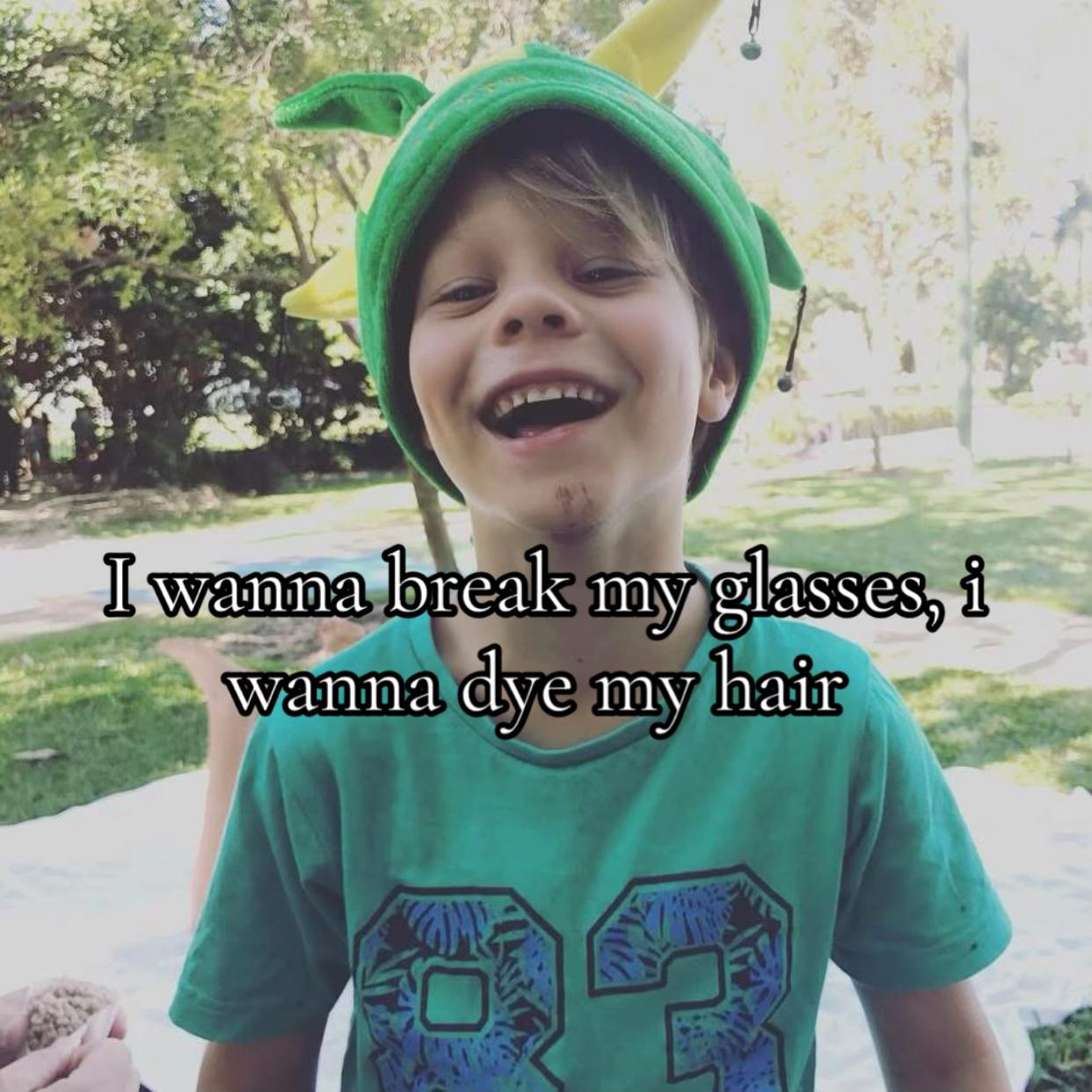 @c0nvix