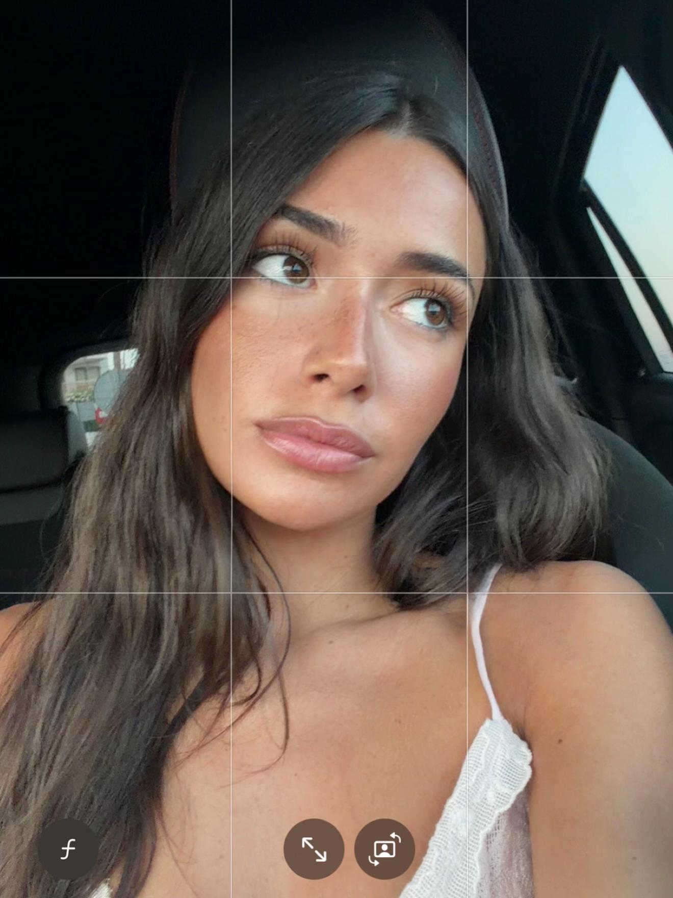 @Ana Pelayo