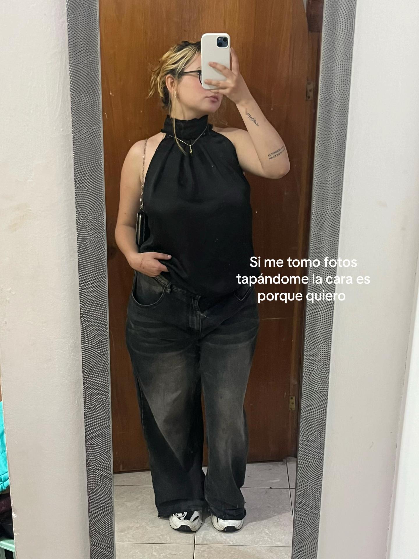 @Yancuevas💕