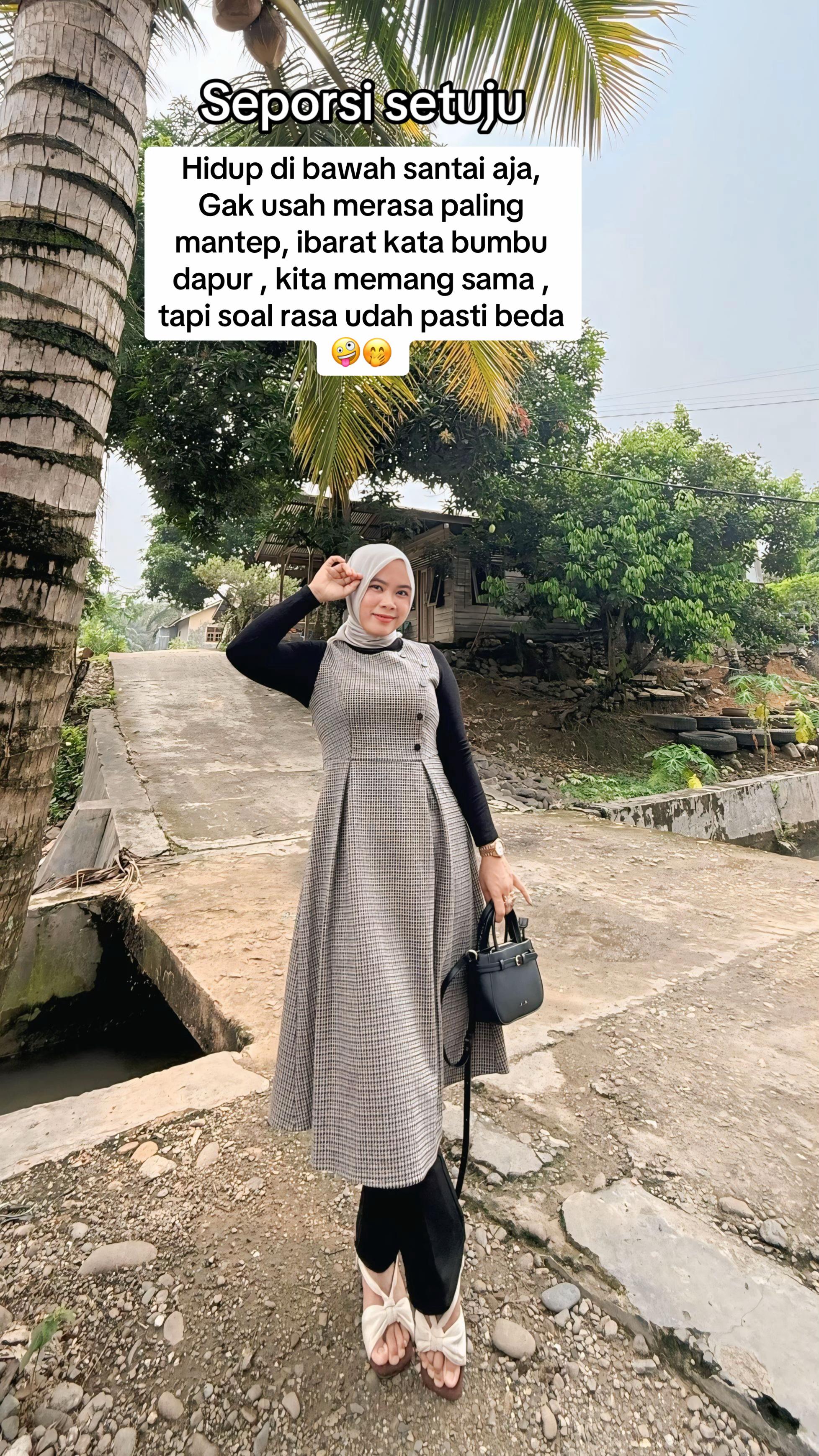 @Sri harahap