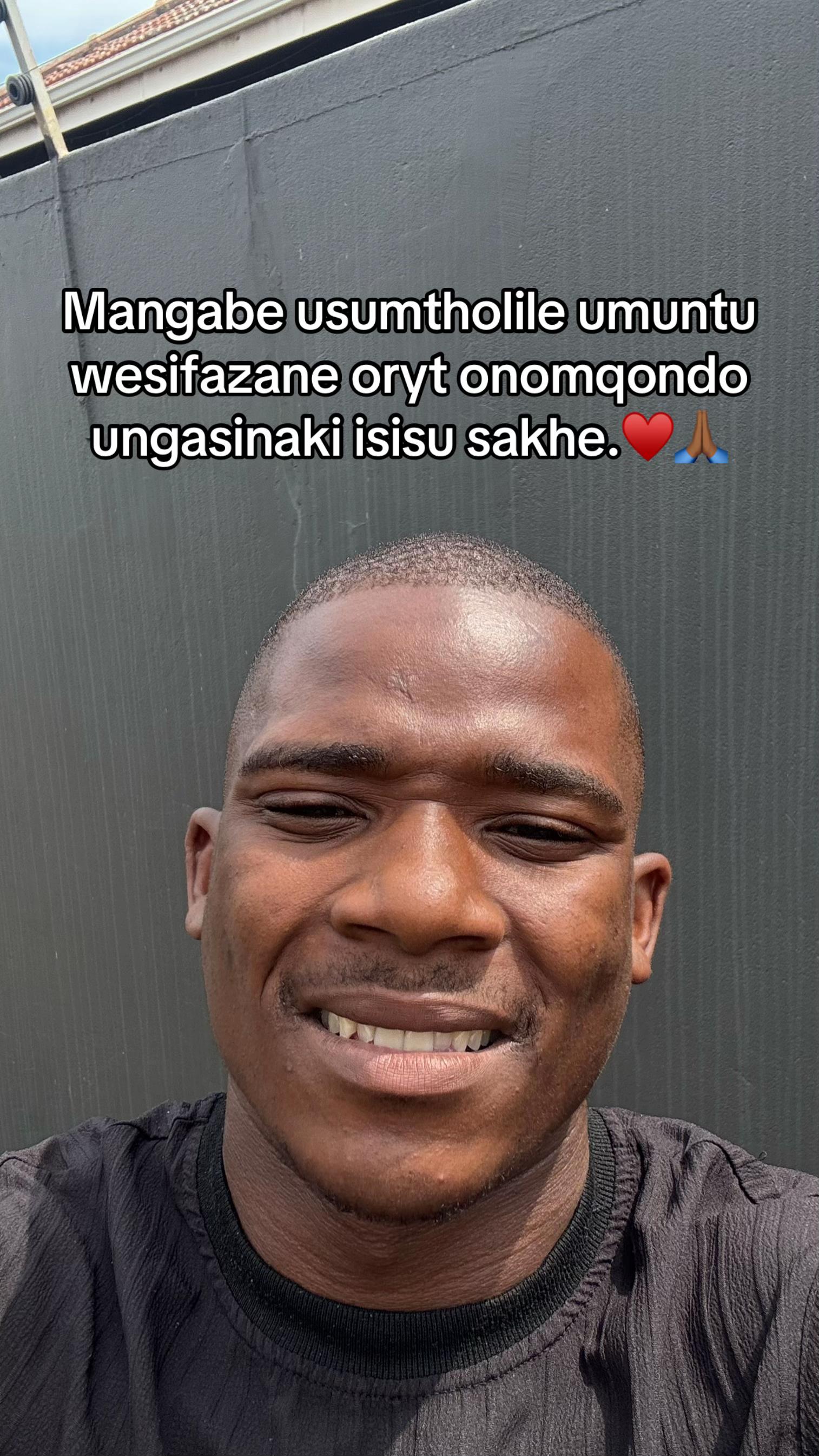 @Thegreatnhlanhla_SA
