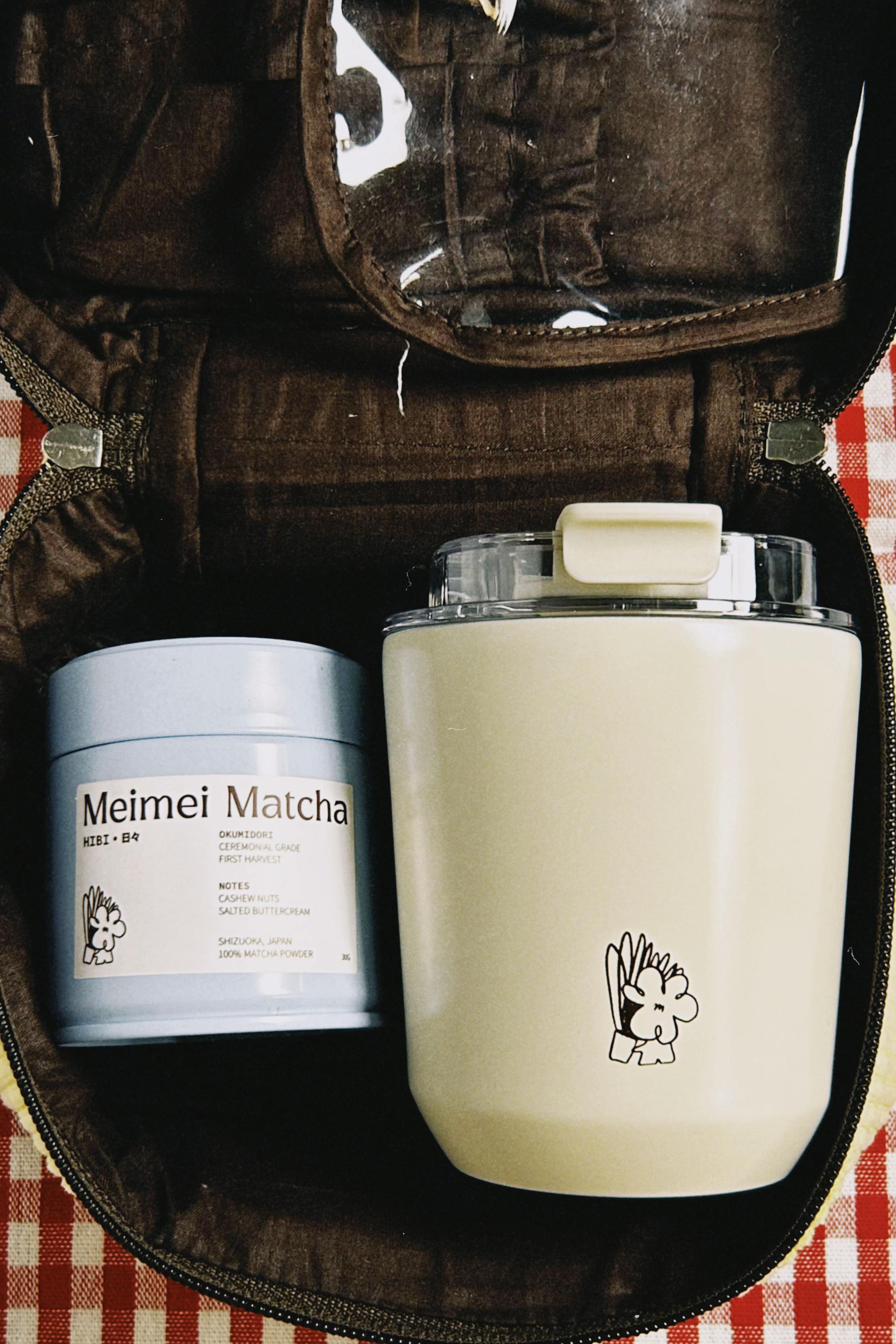 @kodzuken matcha