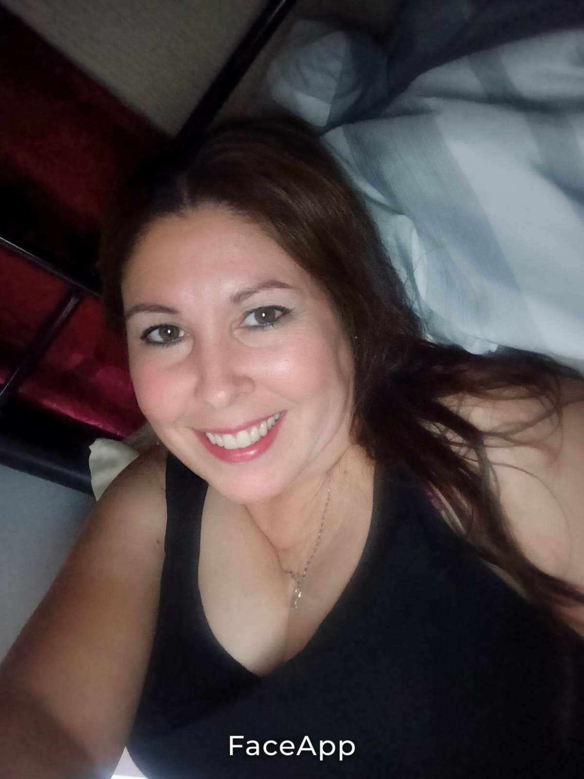 @Elodia Gómez