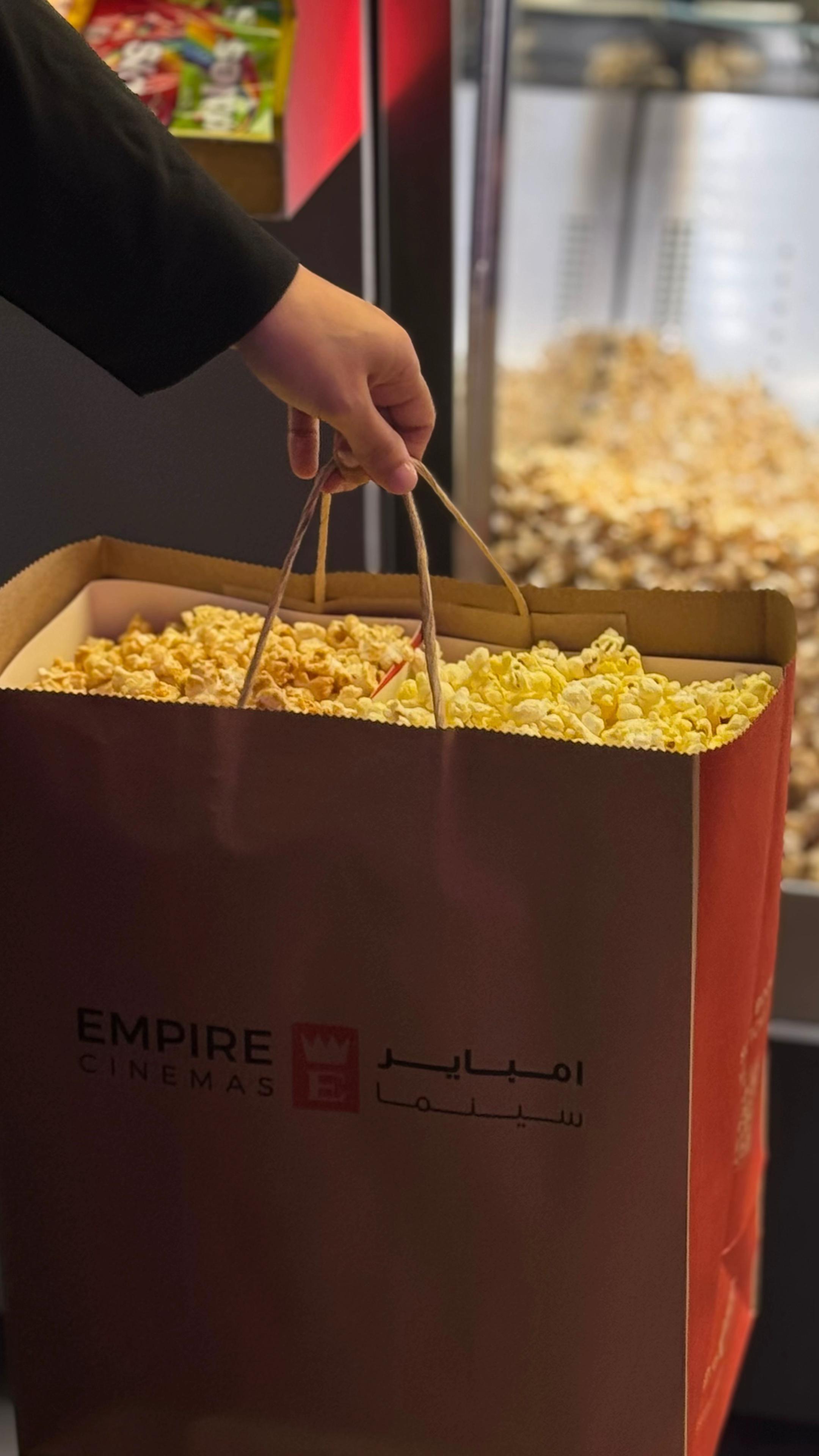 @تّ