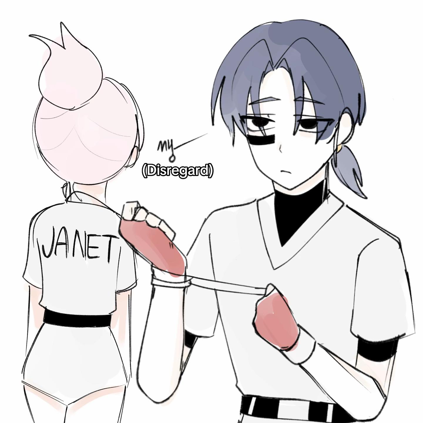 @ํ์ฌ
