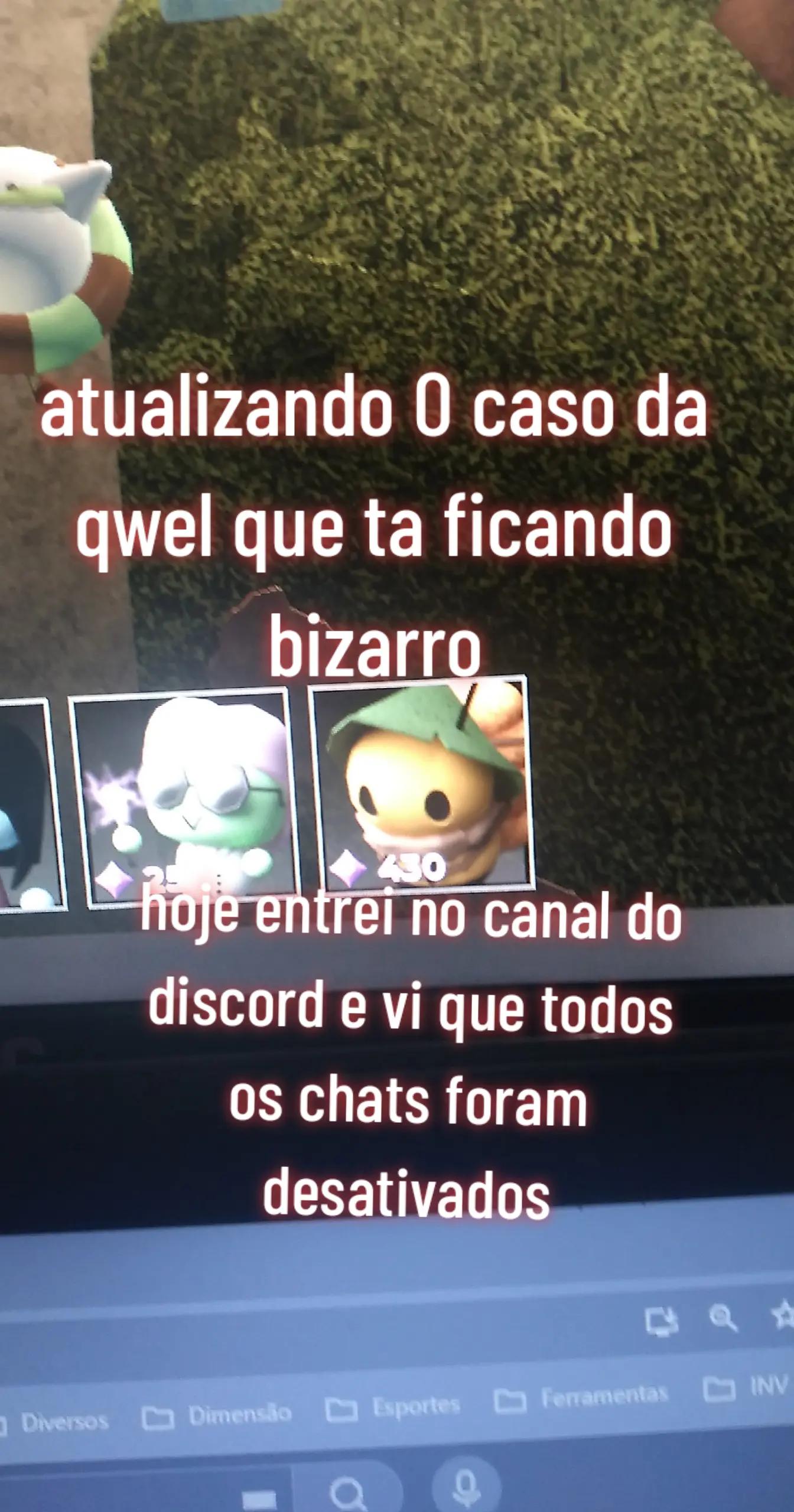 @chilerzinha