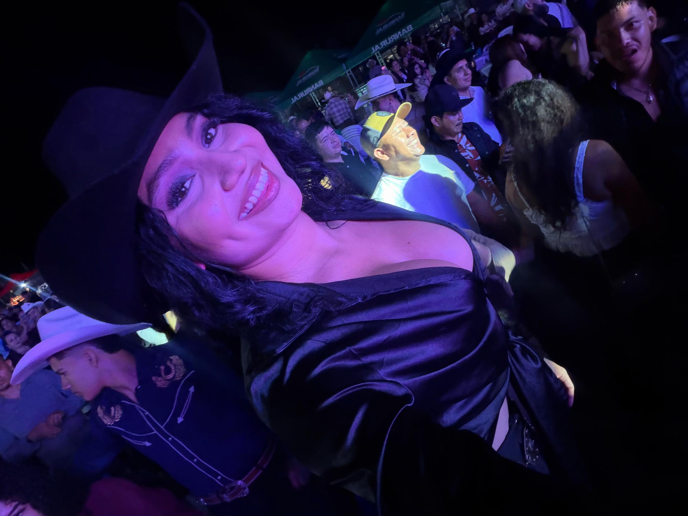 @Nataly_Aguilar