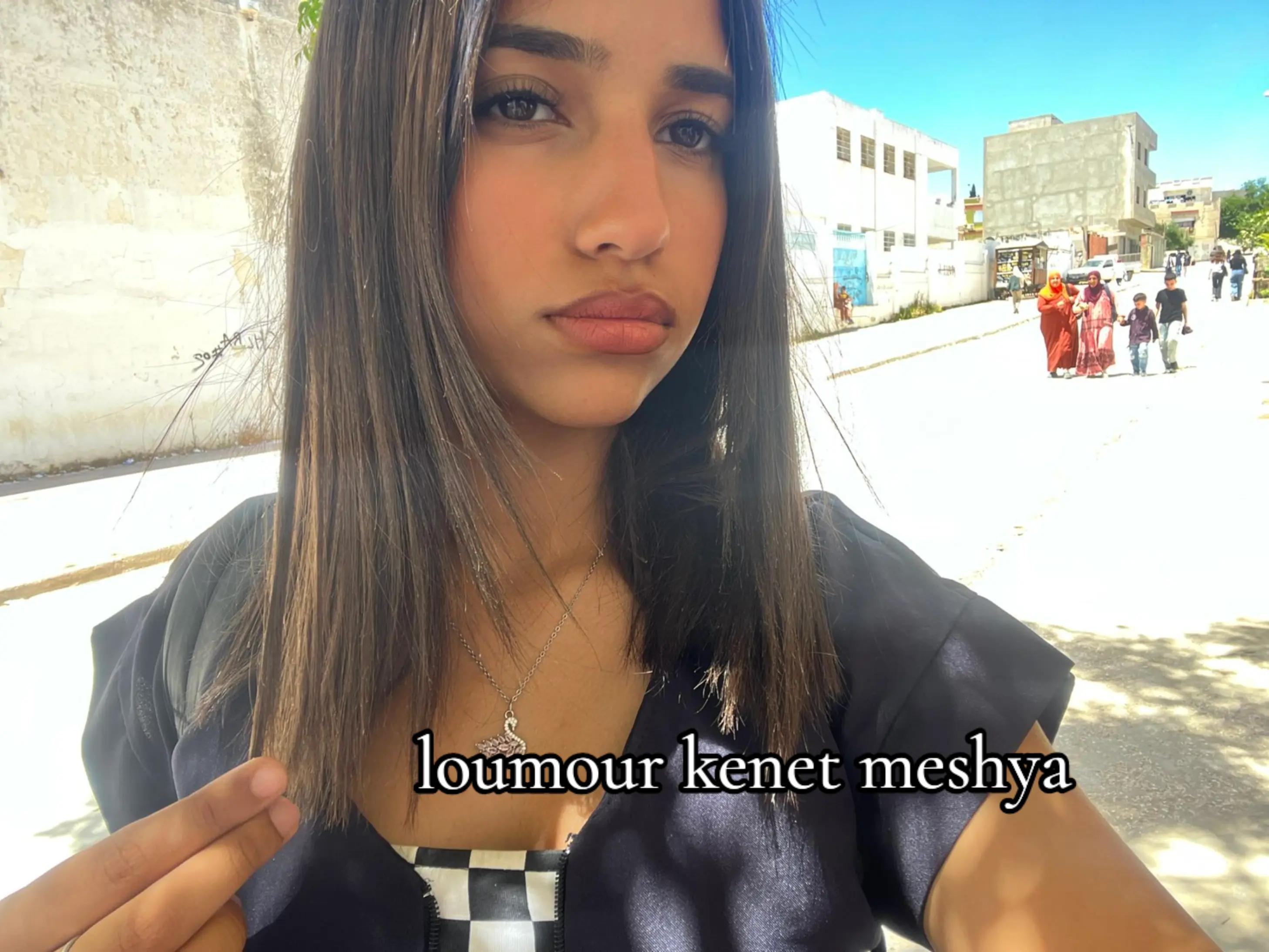 @🌸doudi🌸