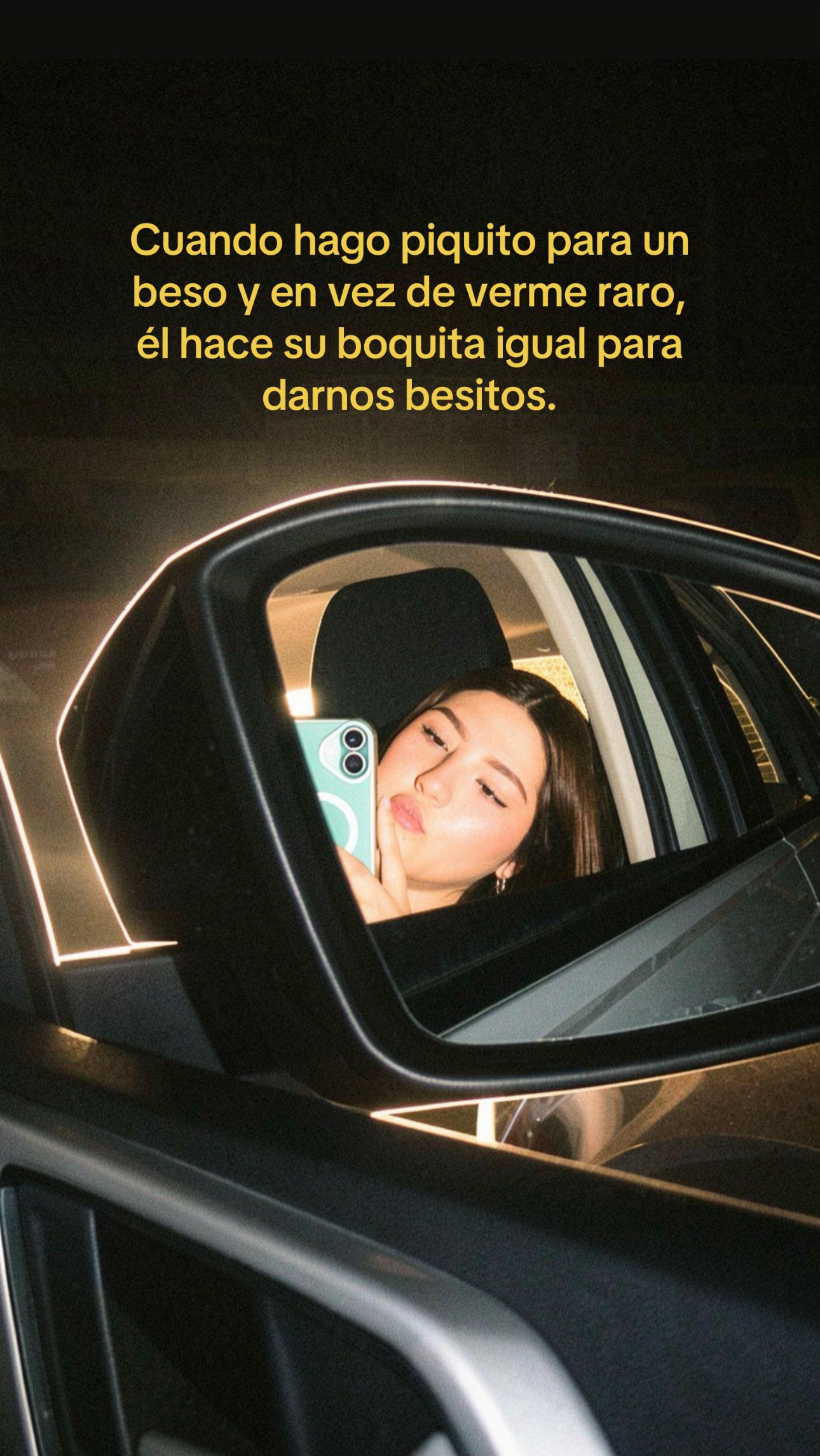 @Aliii