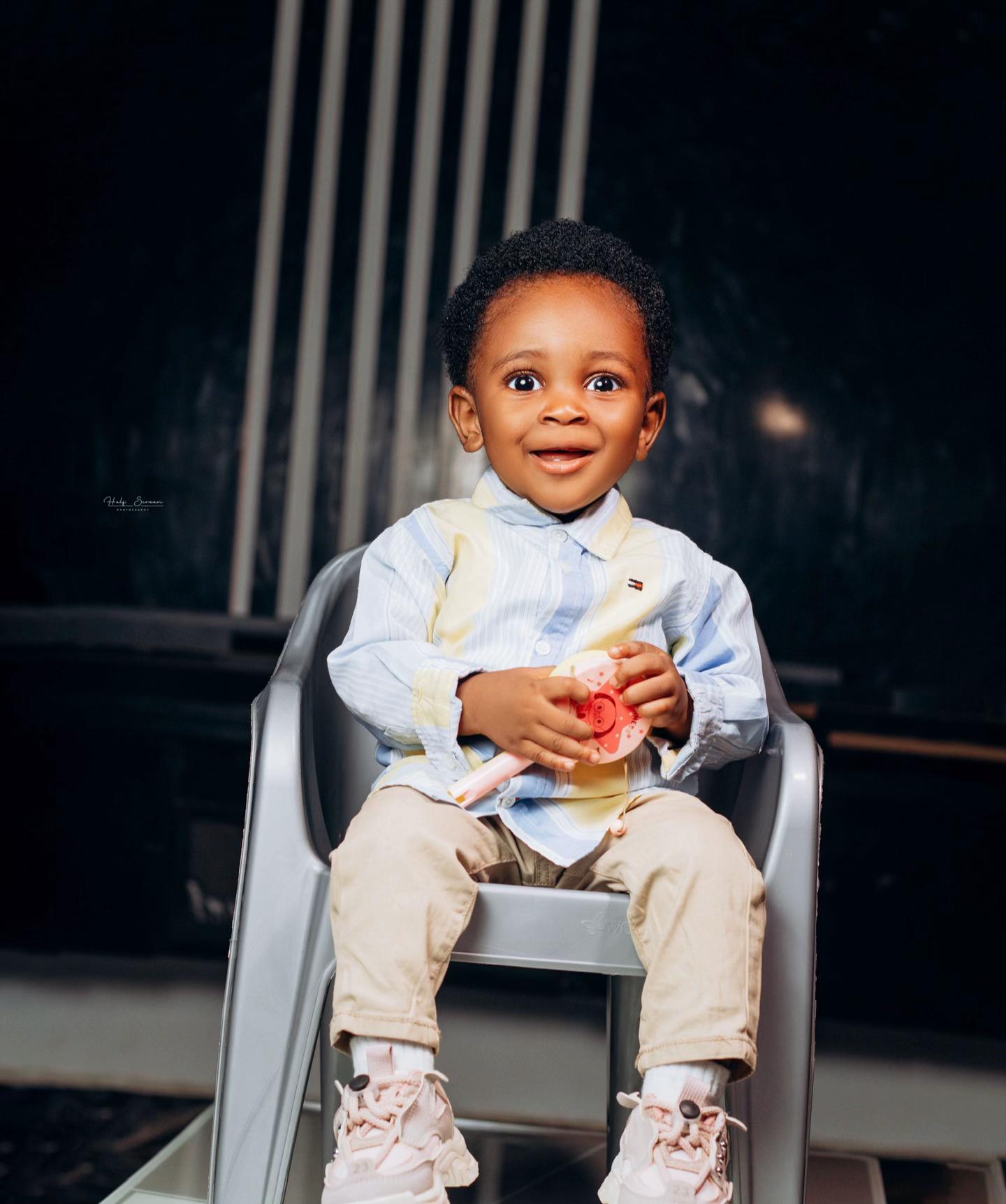 @NASARAWA FEMALE PHOTOGRAPHER