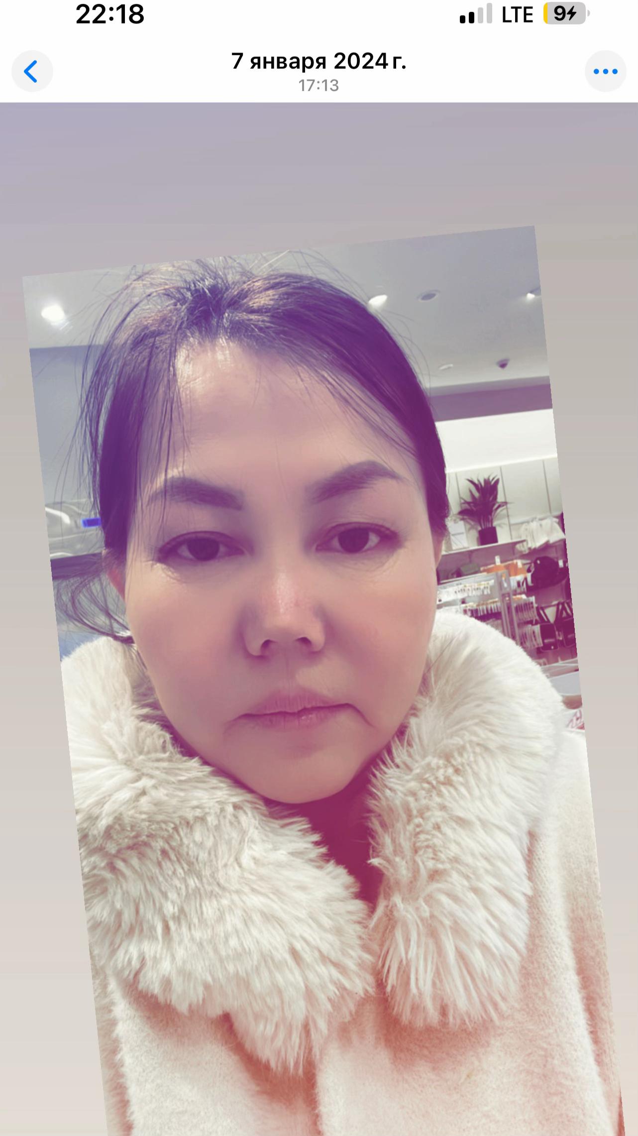 @torty_ot_jibeka