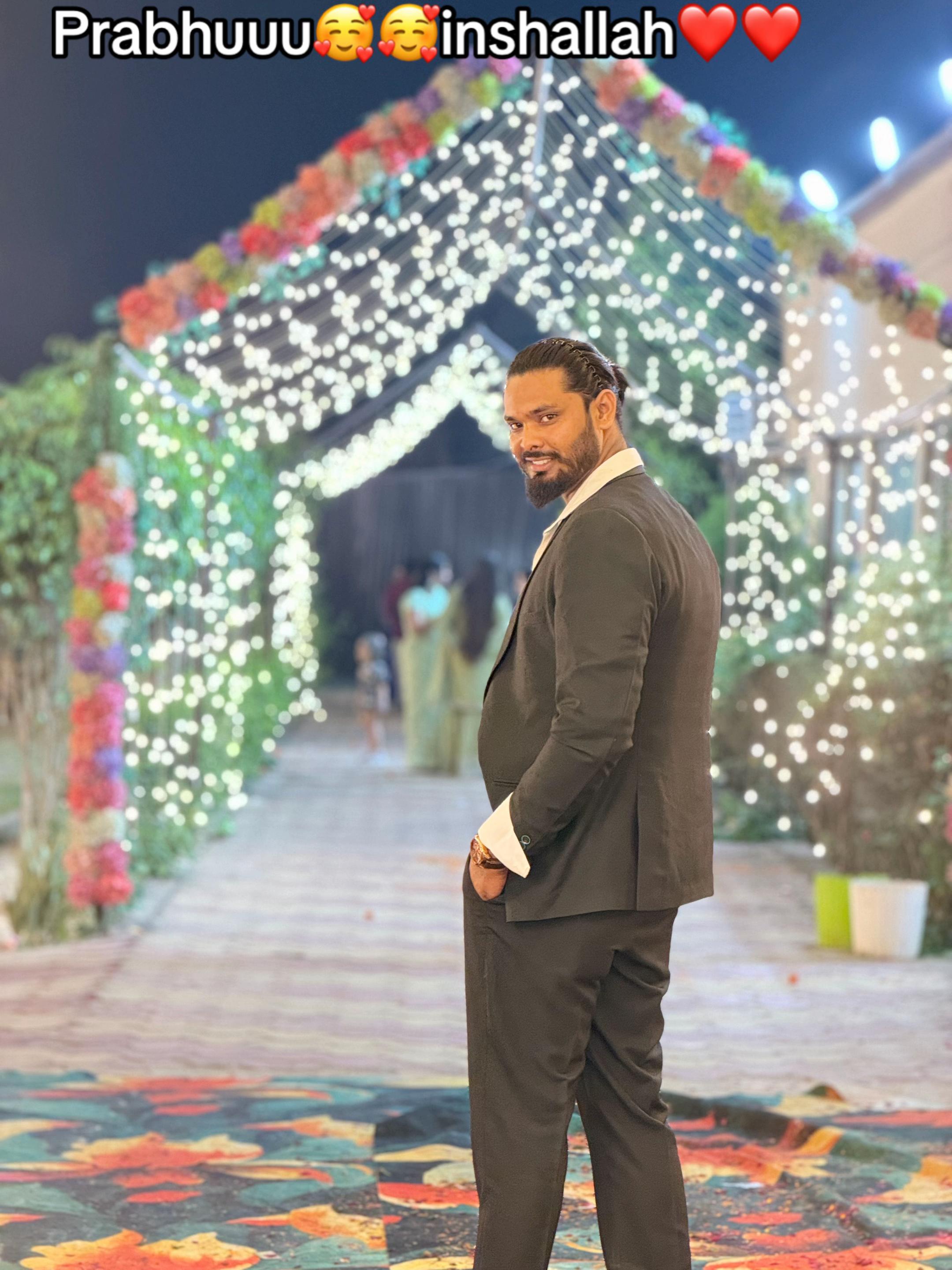 @Sherazkhan358