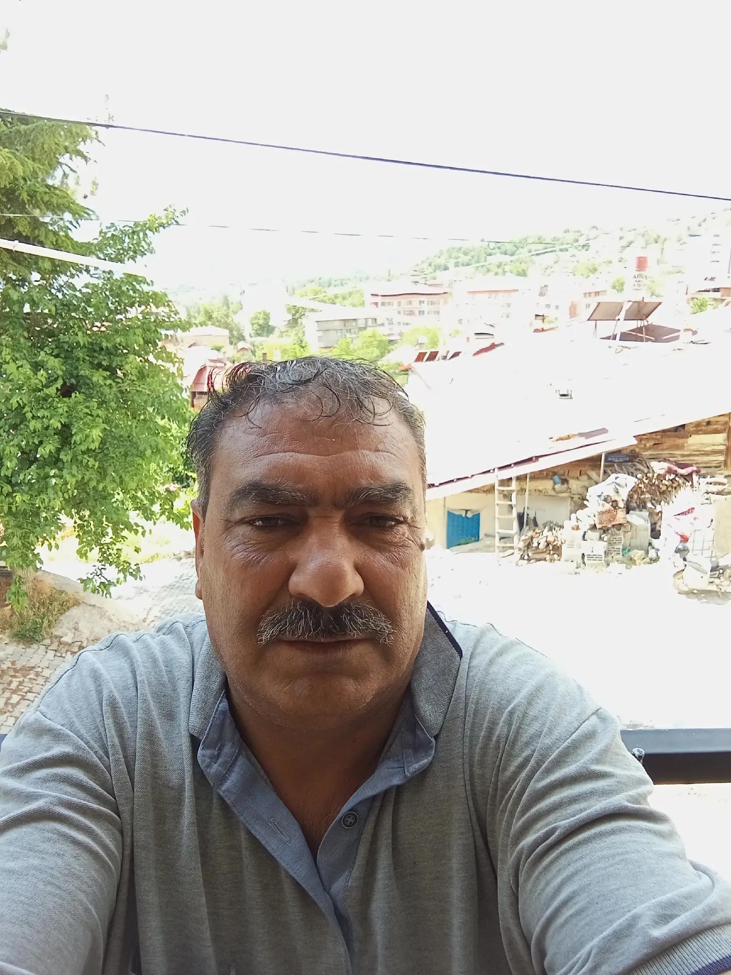 @Ahmet Tellioğlu