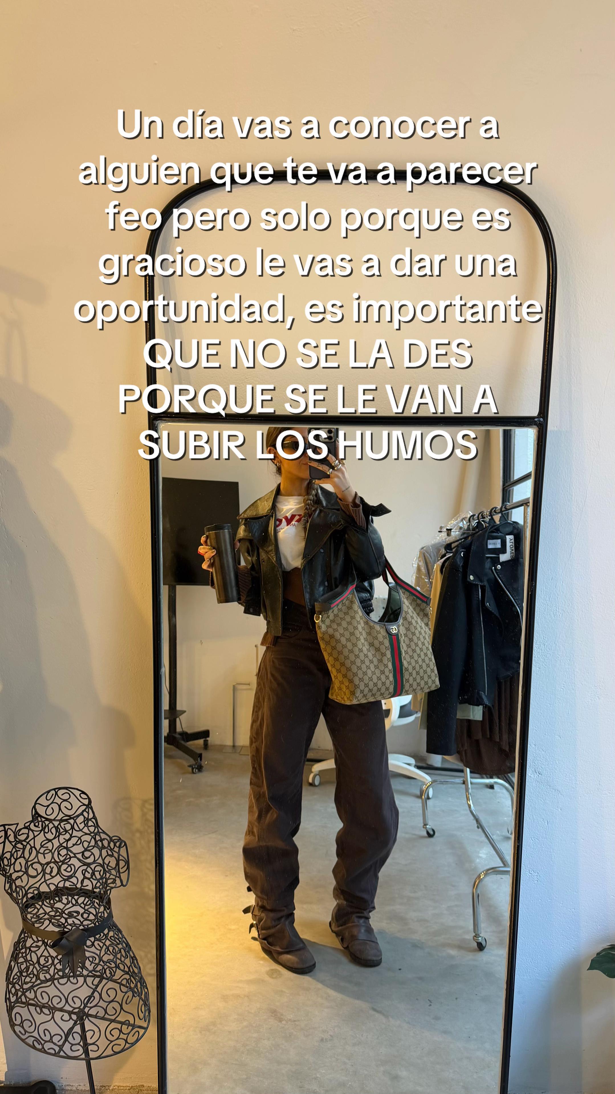 @Luli Oliver