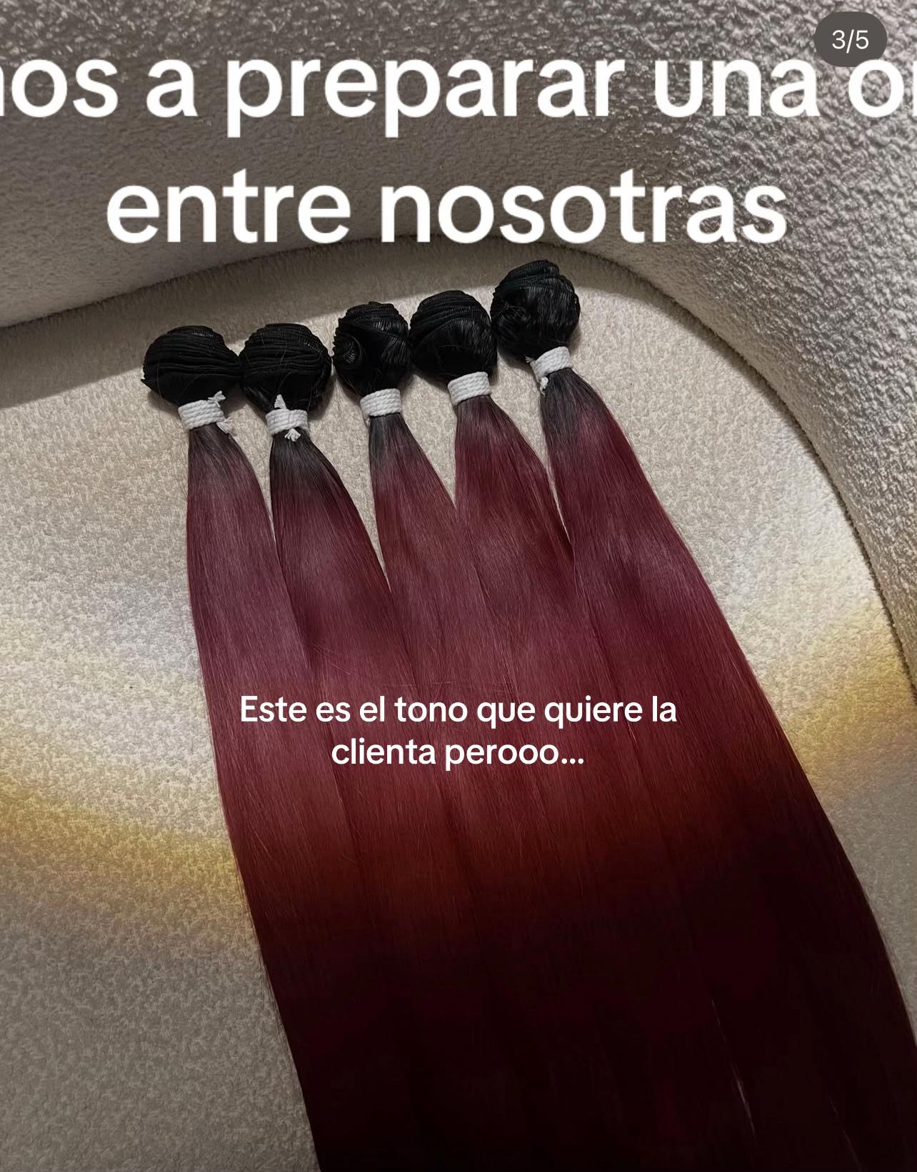 @Nicole Concepción