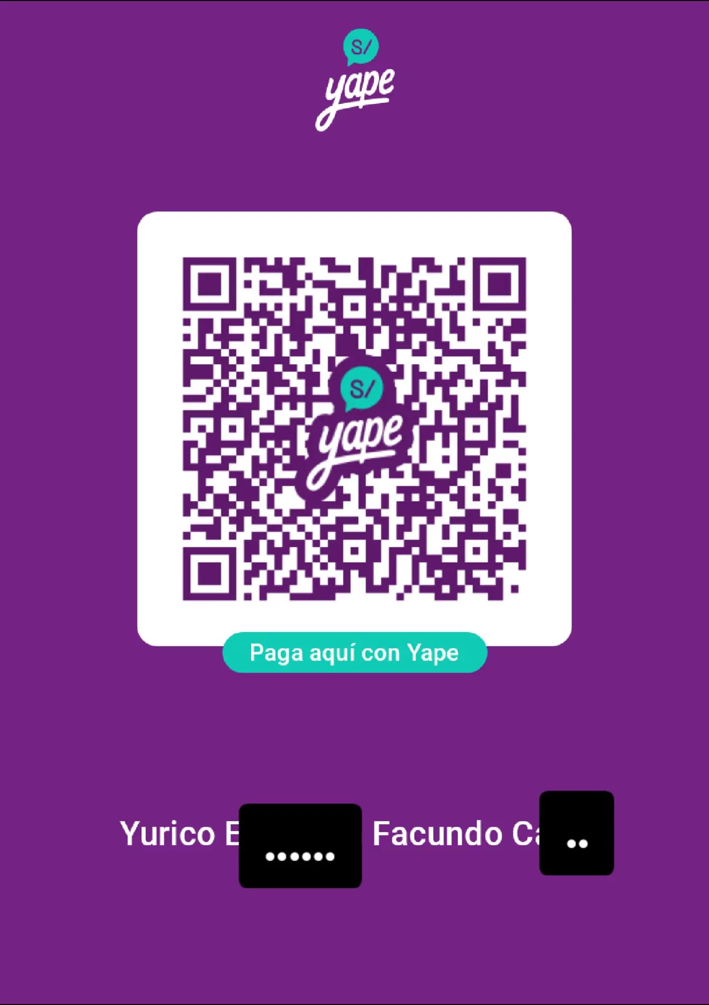@Yurico🐯🦁