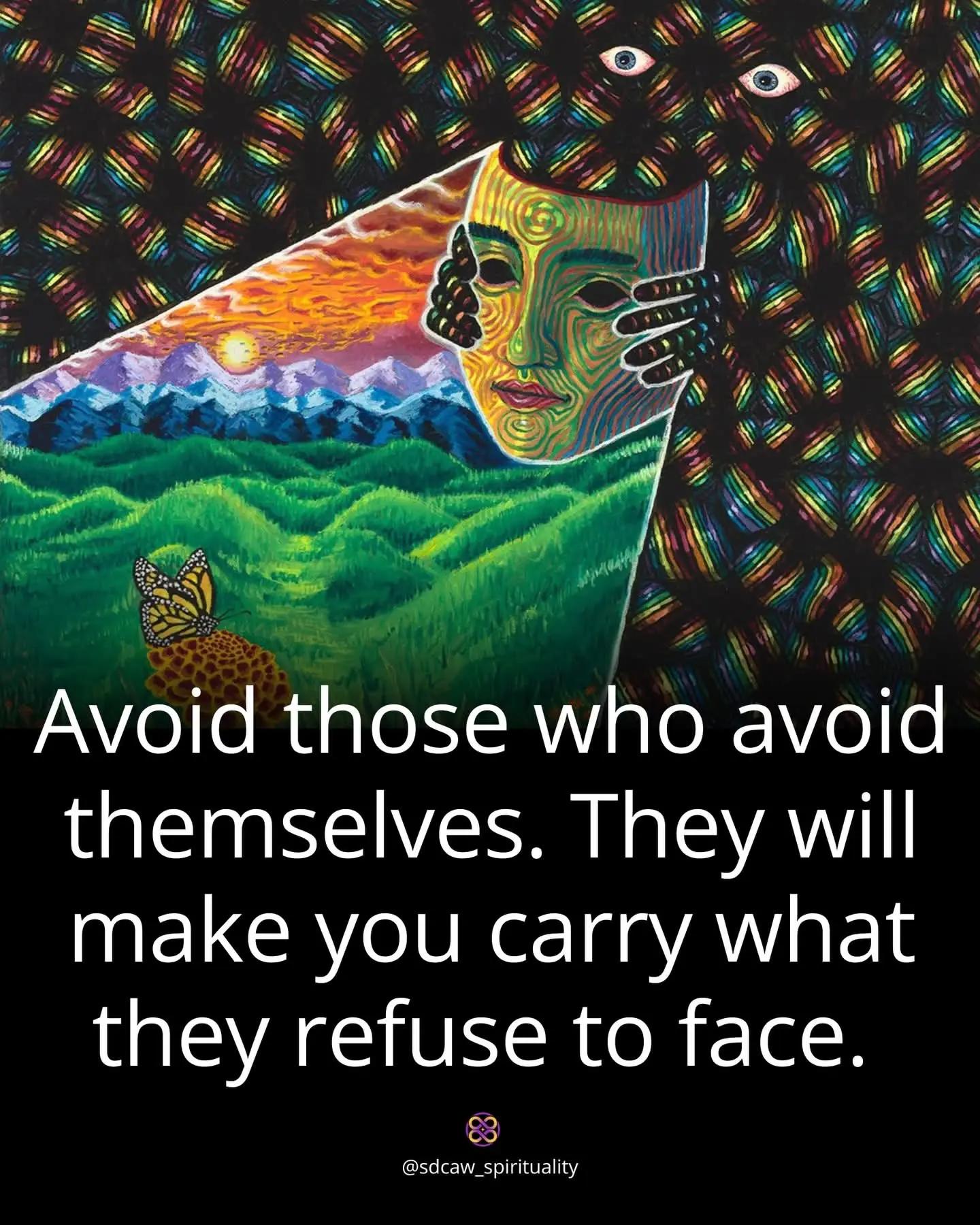 @starseed