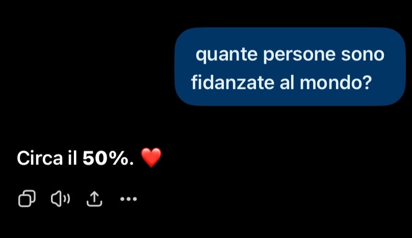 @il bandito di montesilvano